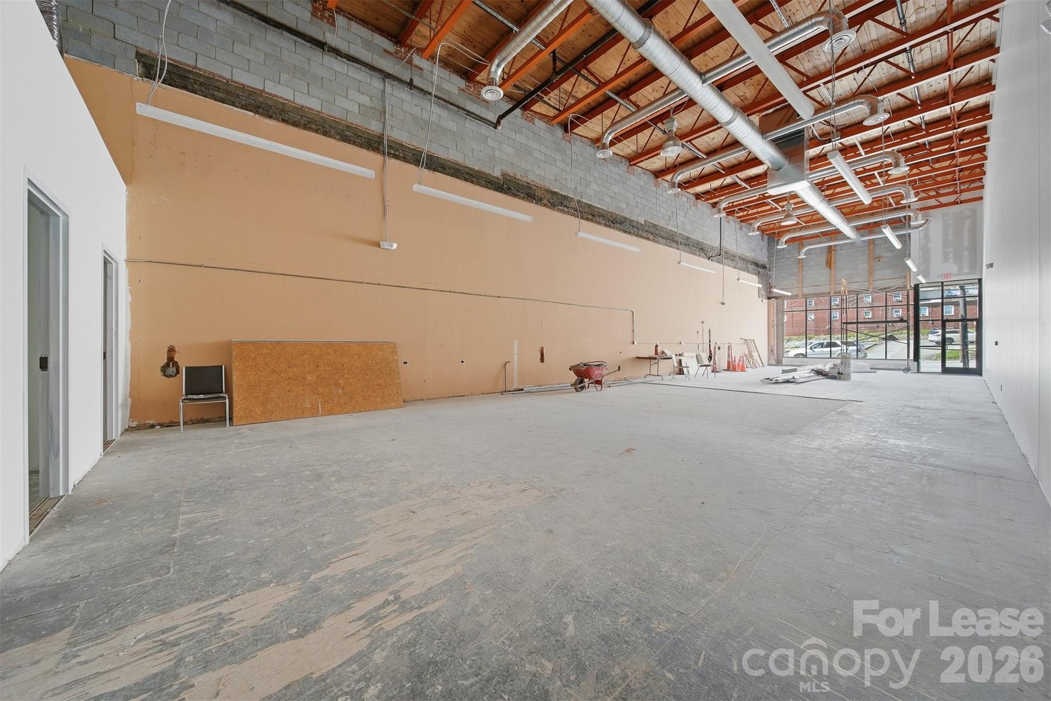 1001 W Avenue Property Photo 24