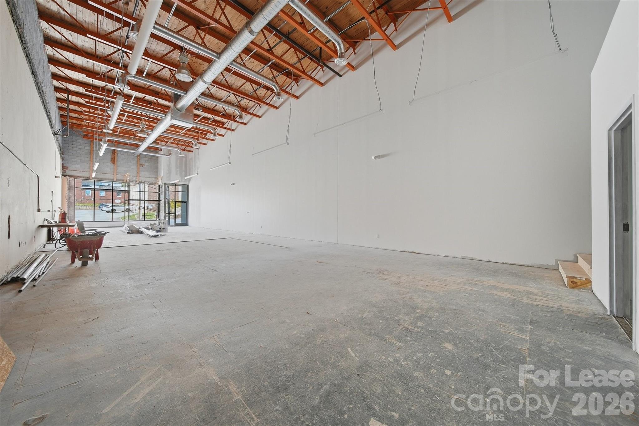 1001 W Avenue Property Photo 25