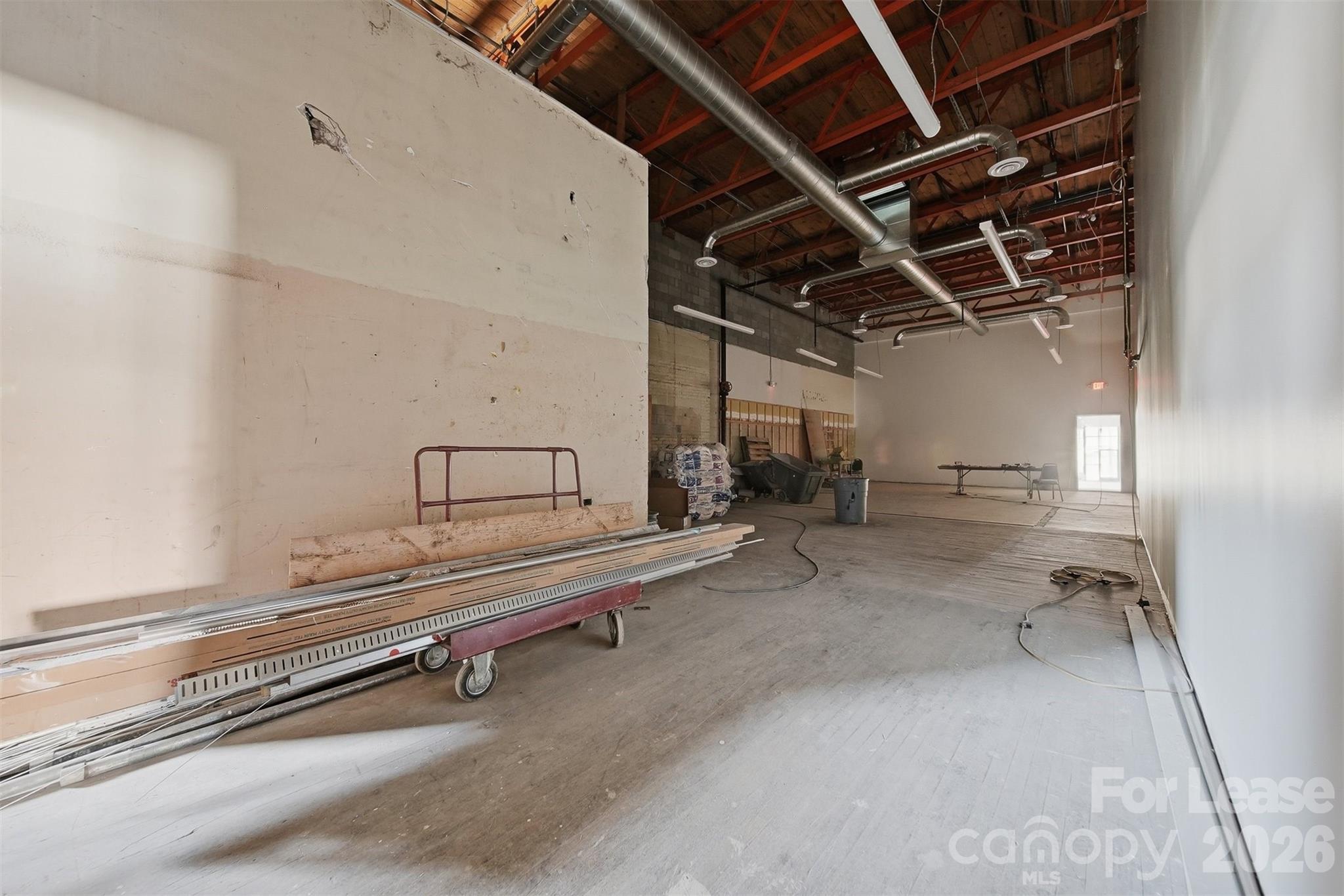 1001 W Avenue Property Photo 26