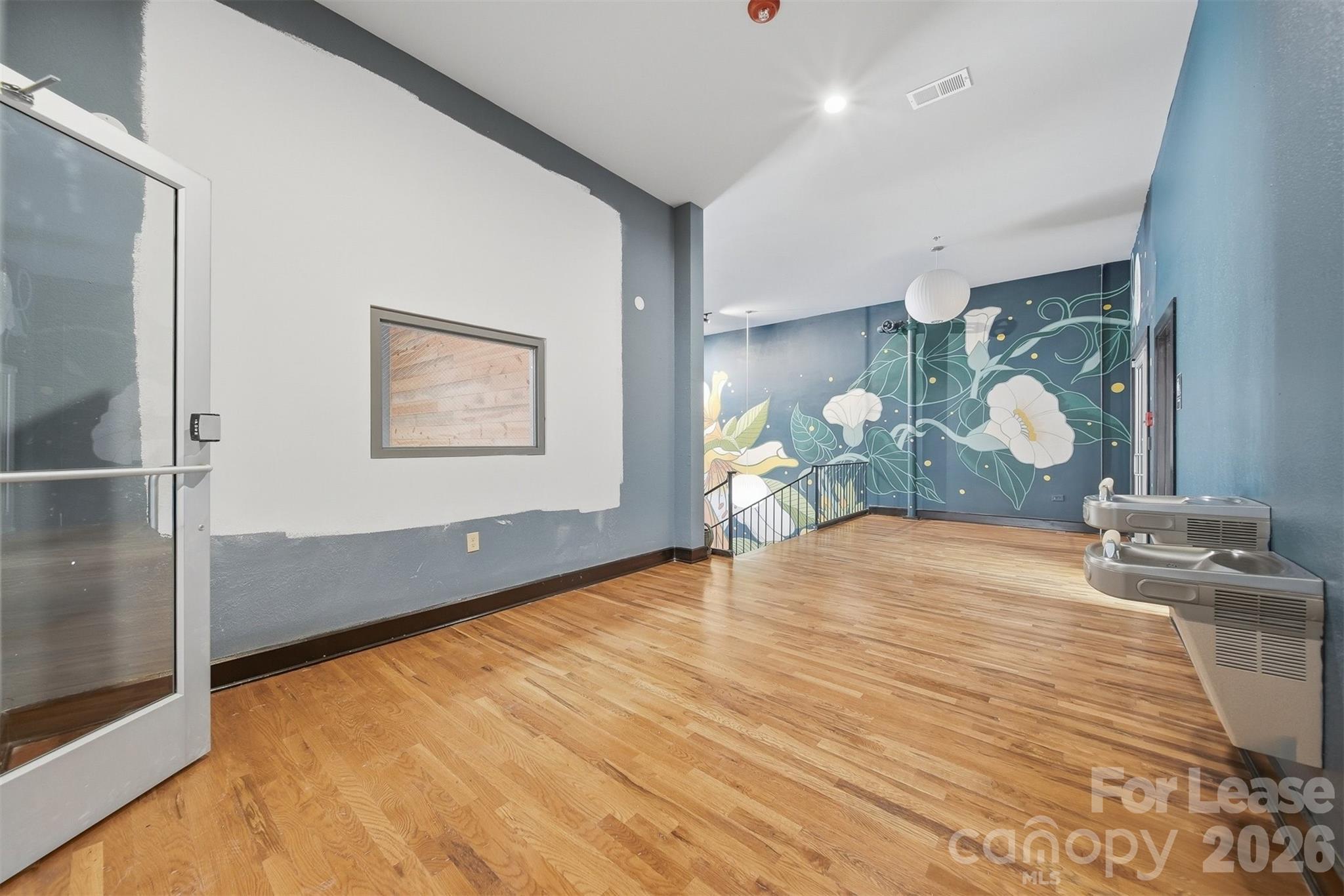 1001 W Avenue Property Photo 27