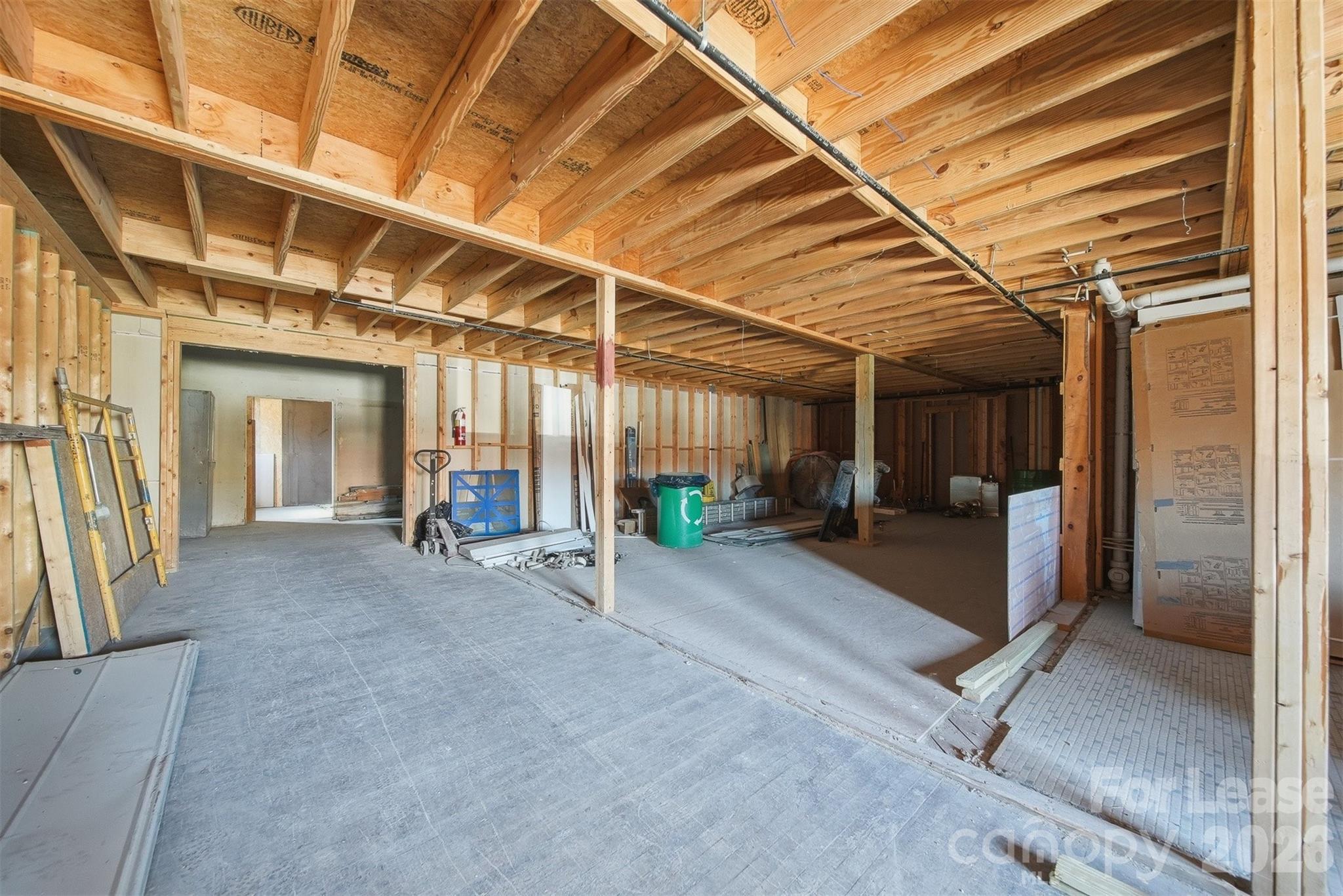 1001 W Avenue Property Photo 28