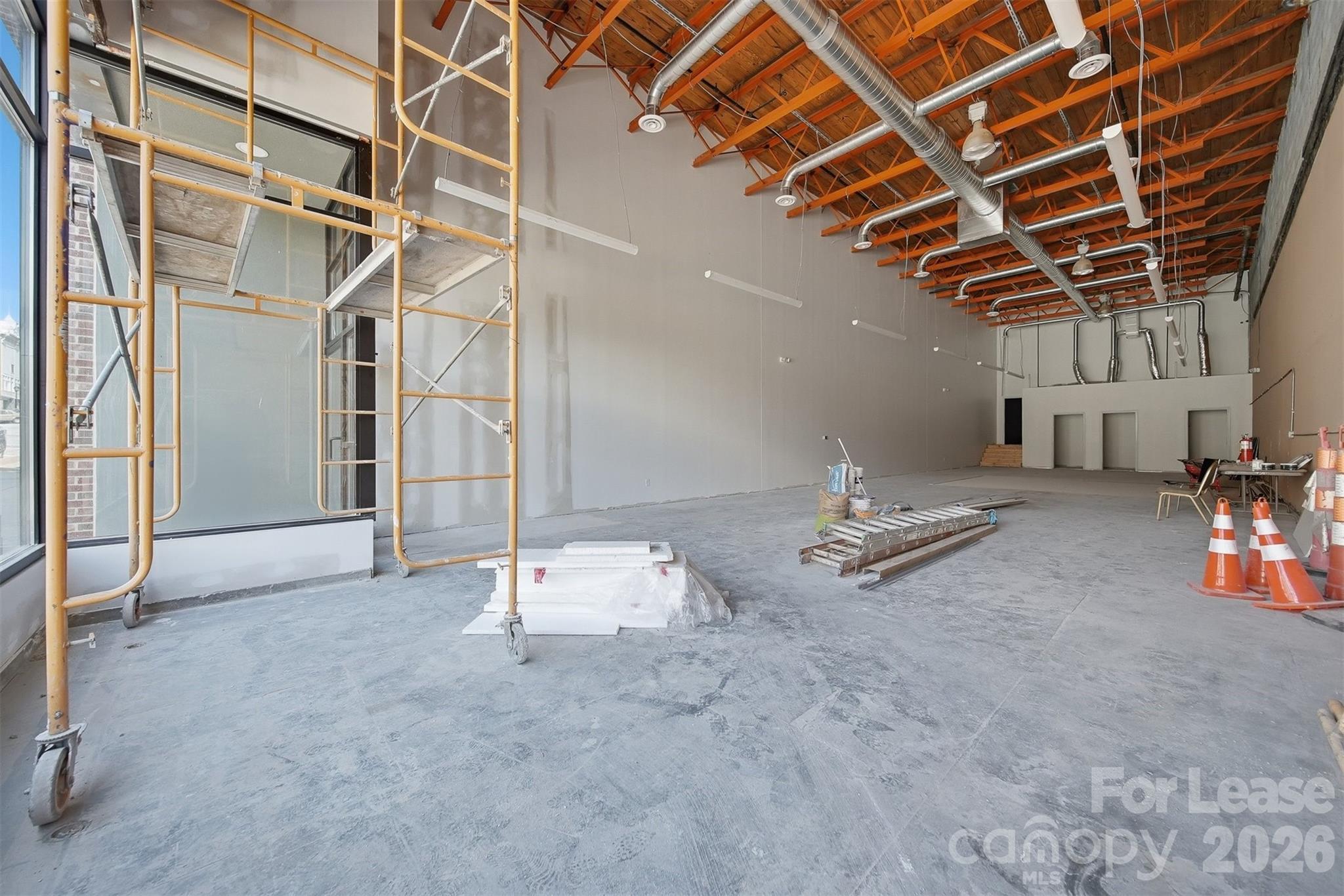 1001 W Avenue Property Photo 29