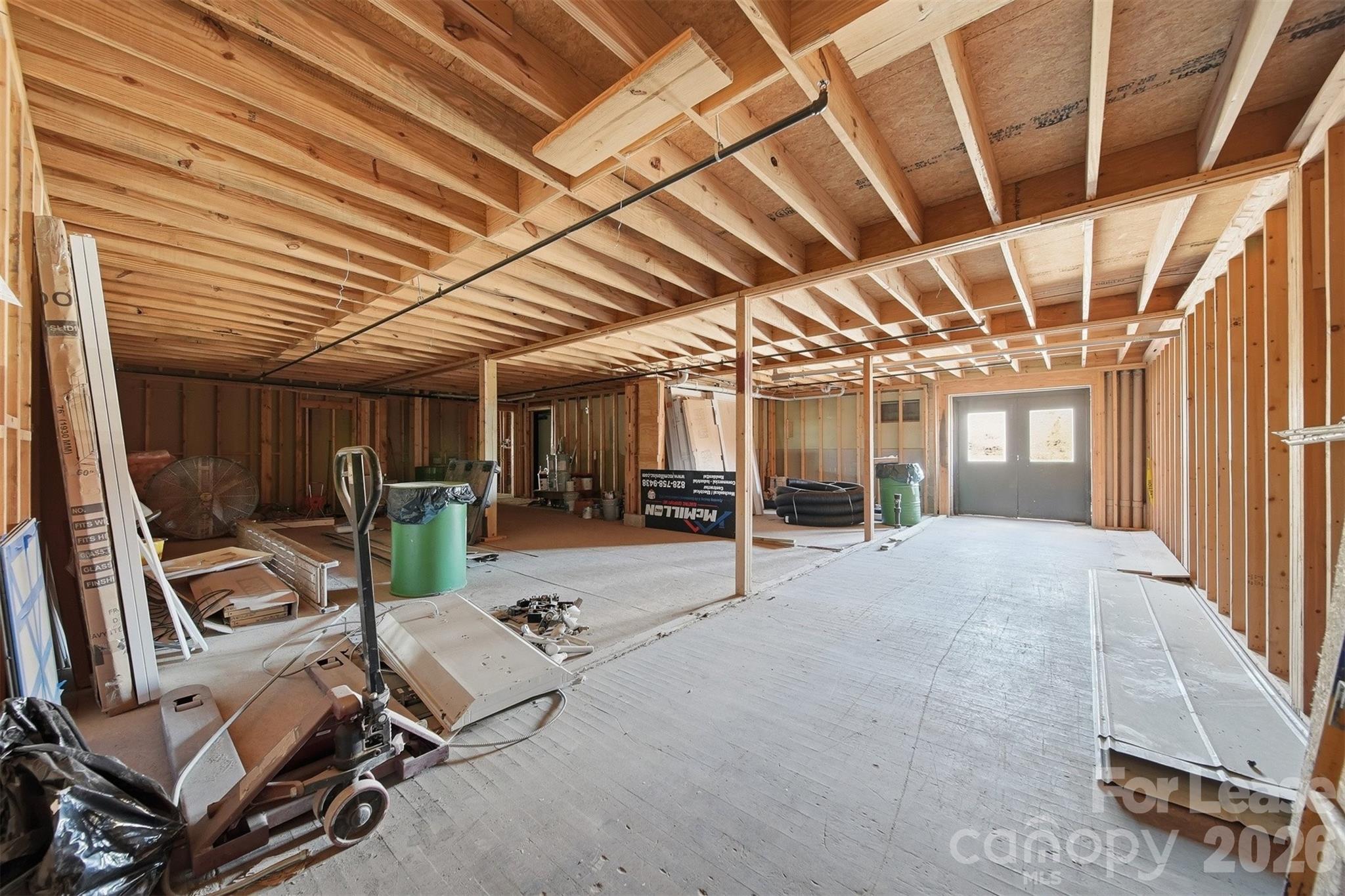 1001 W Avenue Property Photo 32