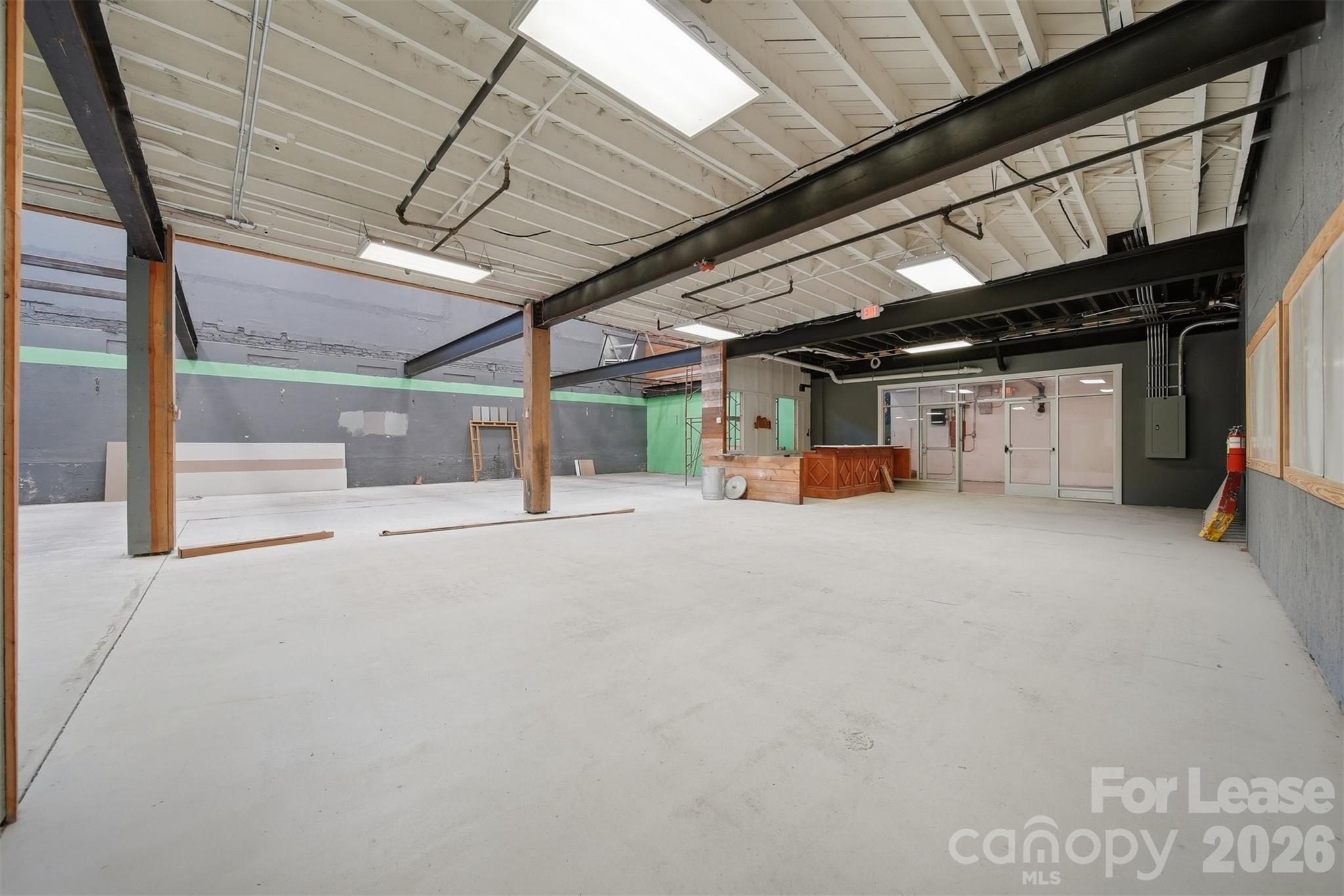 1001 W Avenue Property Photo 37