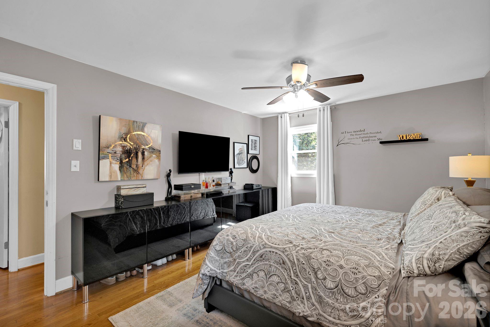 6616 Highbrook Drive Property Photo 19