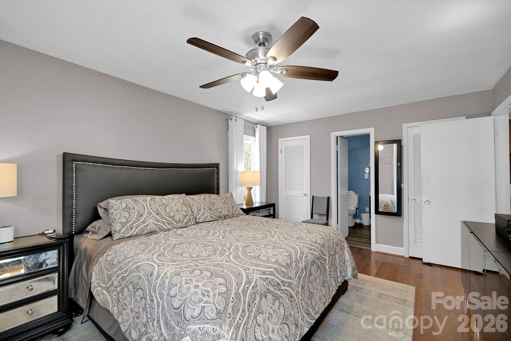 6616 Highbrook Drive Property Photo 20