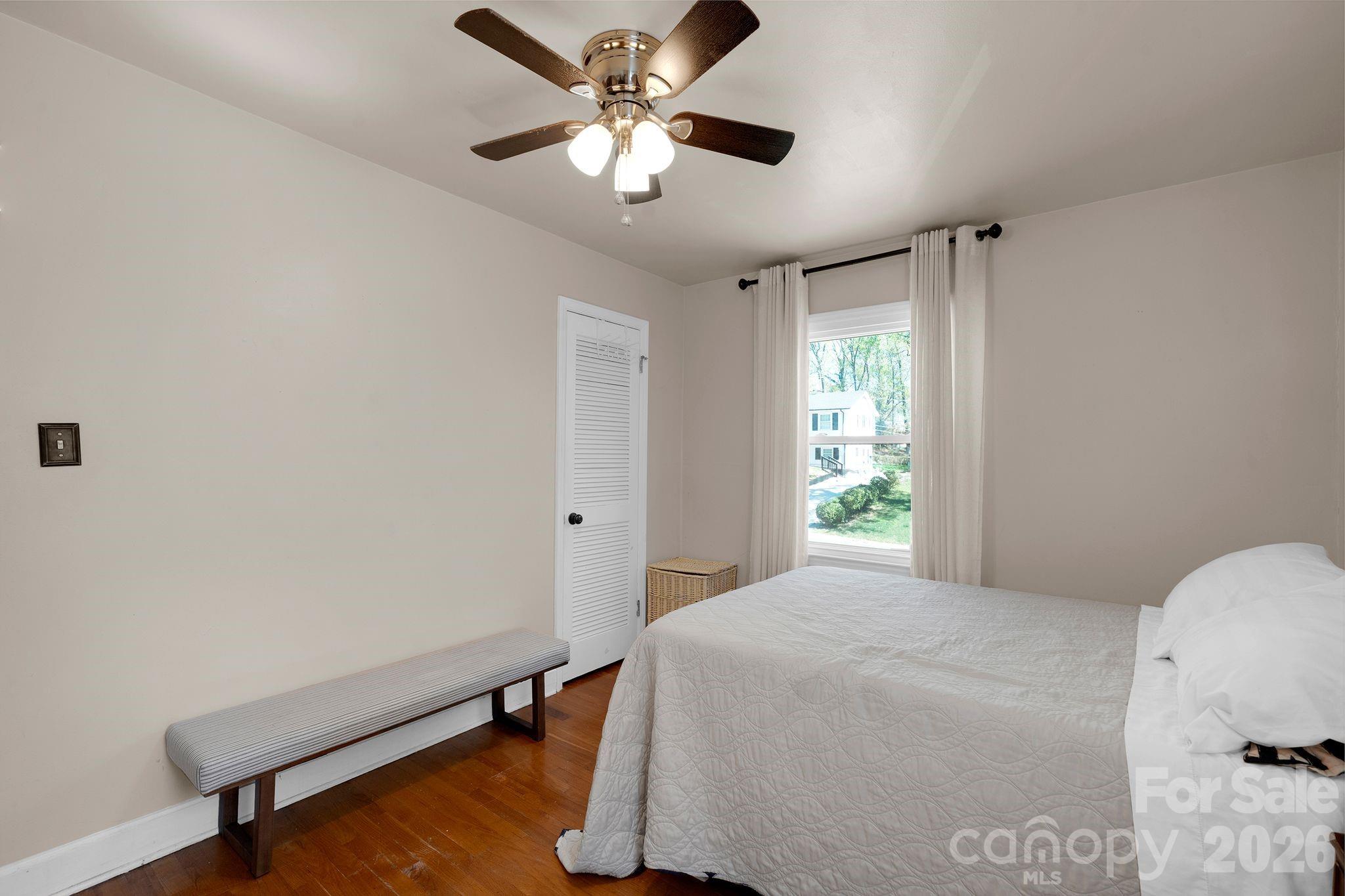 6616 Highbrook Drive Property Photo 24