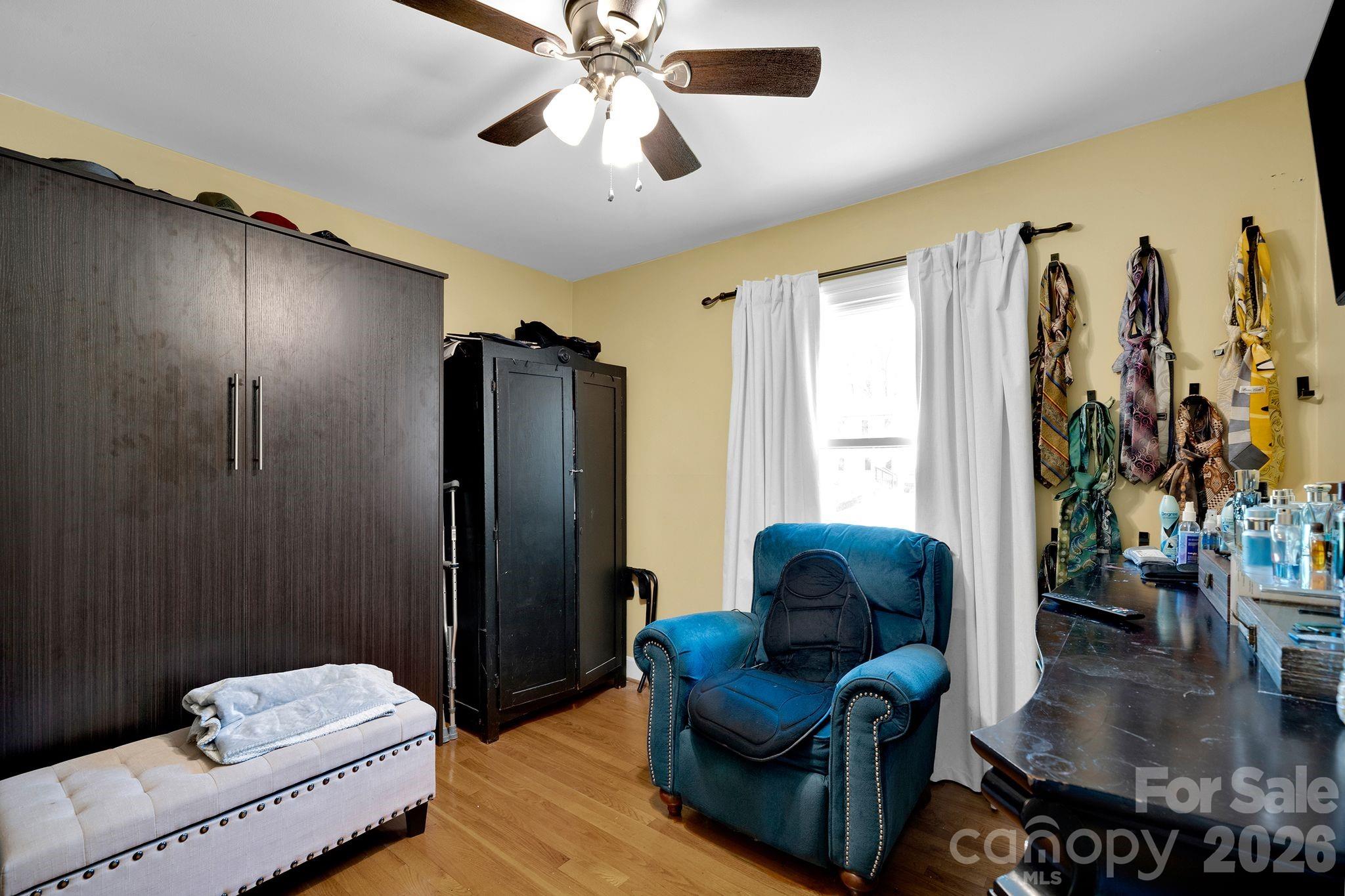 6616 Highbrook Drive Property Photo 25