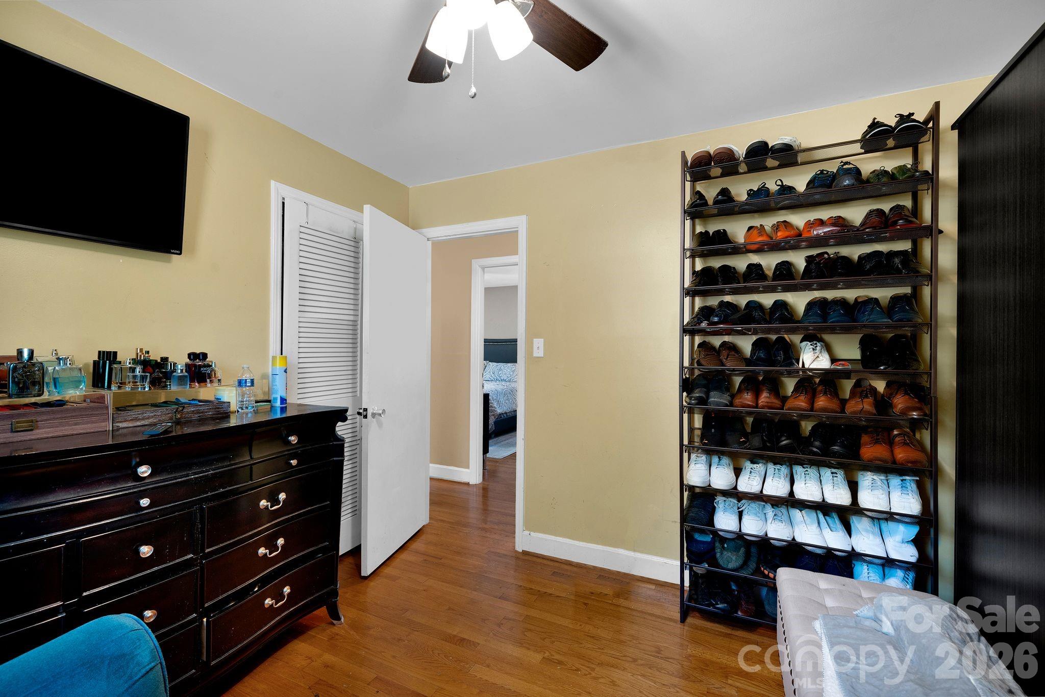 6616 Highbrook Drive Property Photo 26