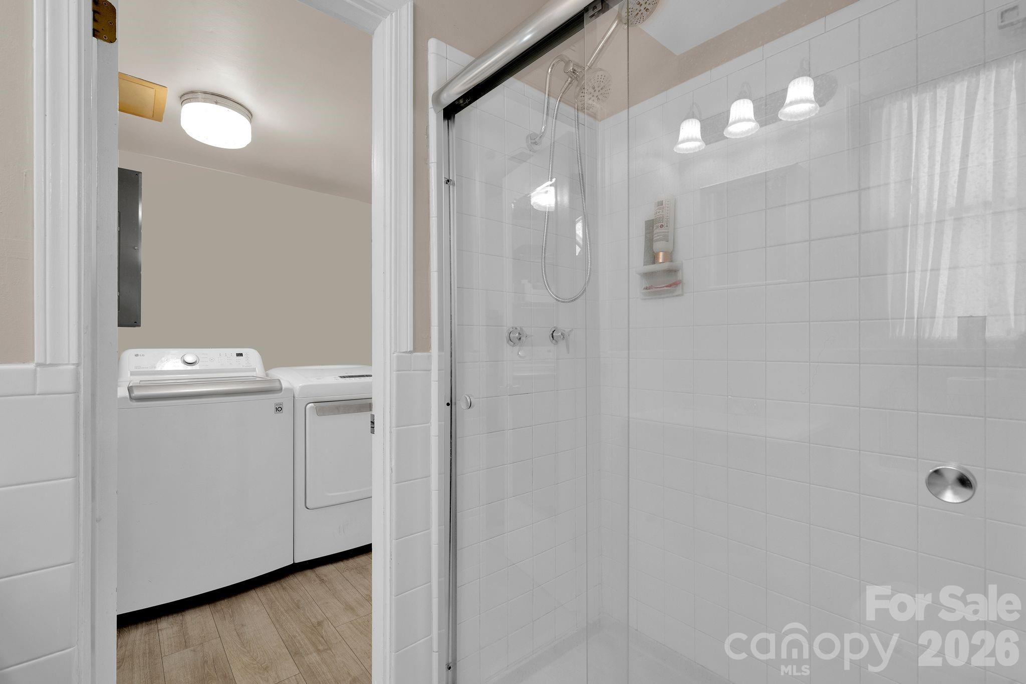 6616 Highbrook Drive Property Photo 29