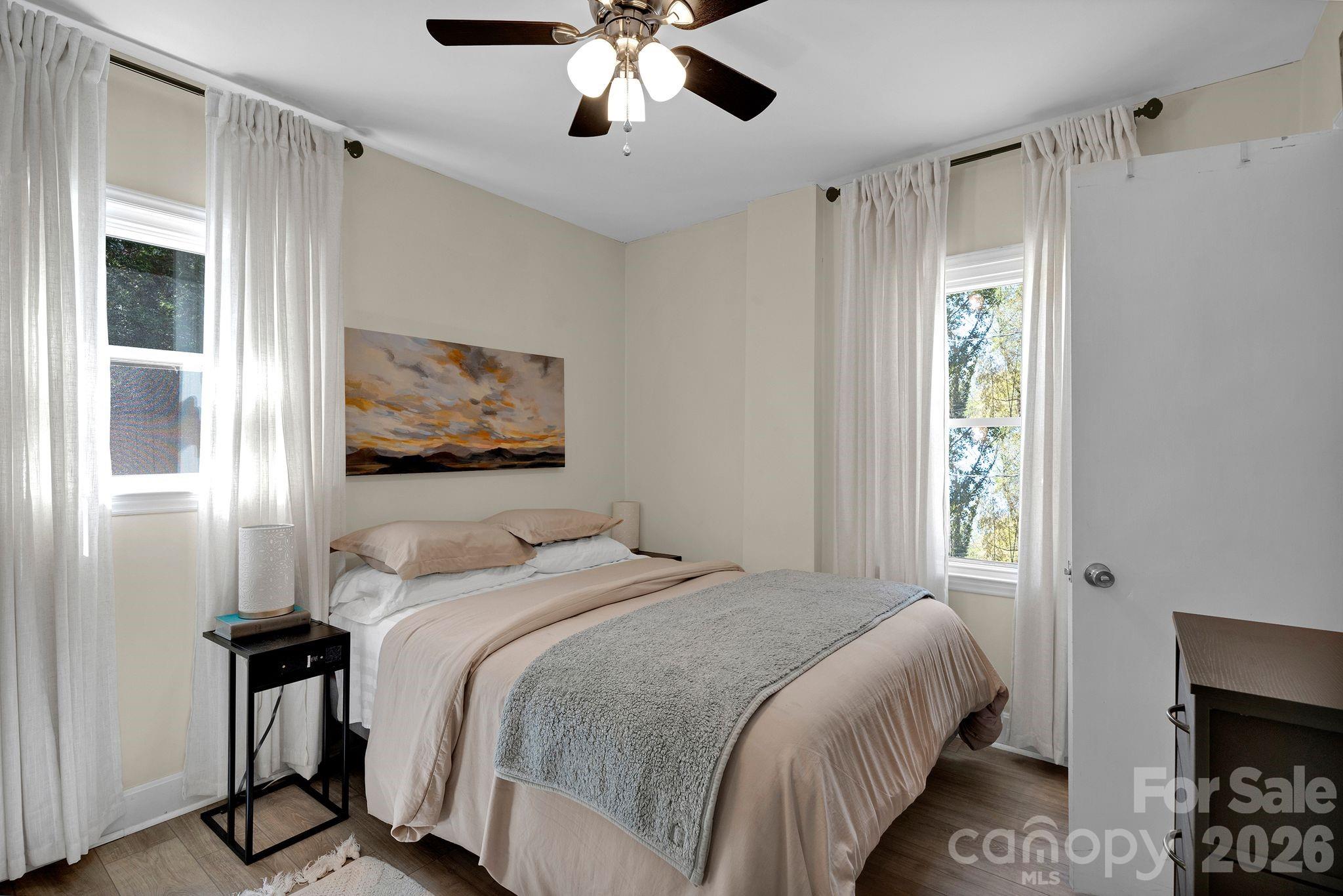 6616 Highbrook Drive Property Photo 30