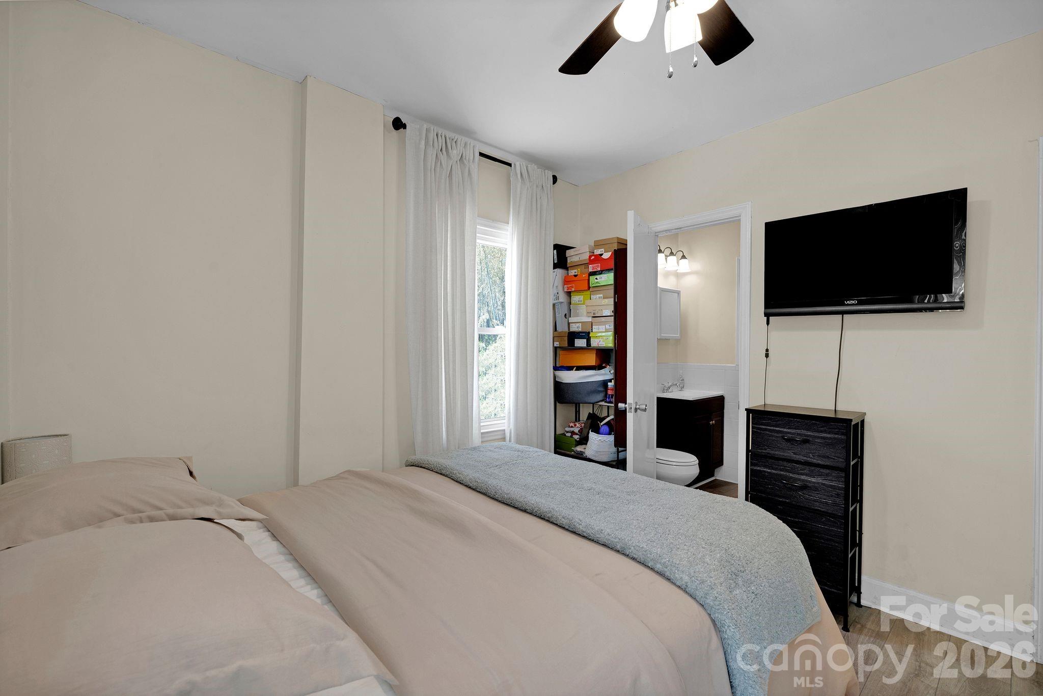 6616 Highbrook Drive Property Photo 31