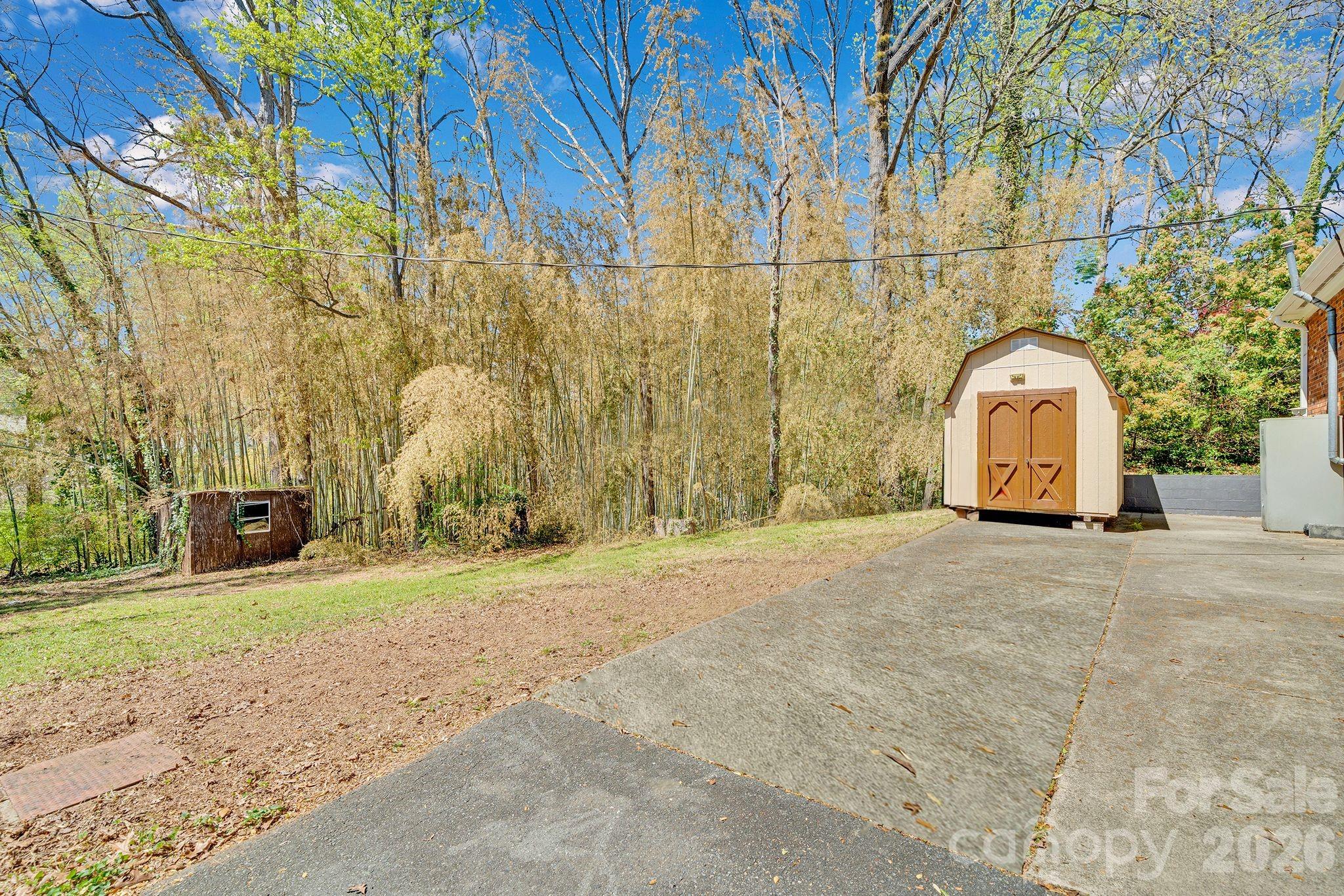 6616 Highbrook Drive Property Photo 33