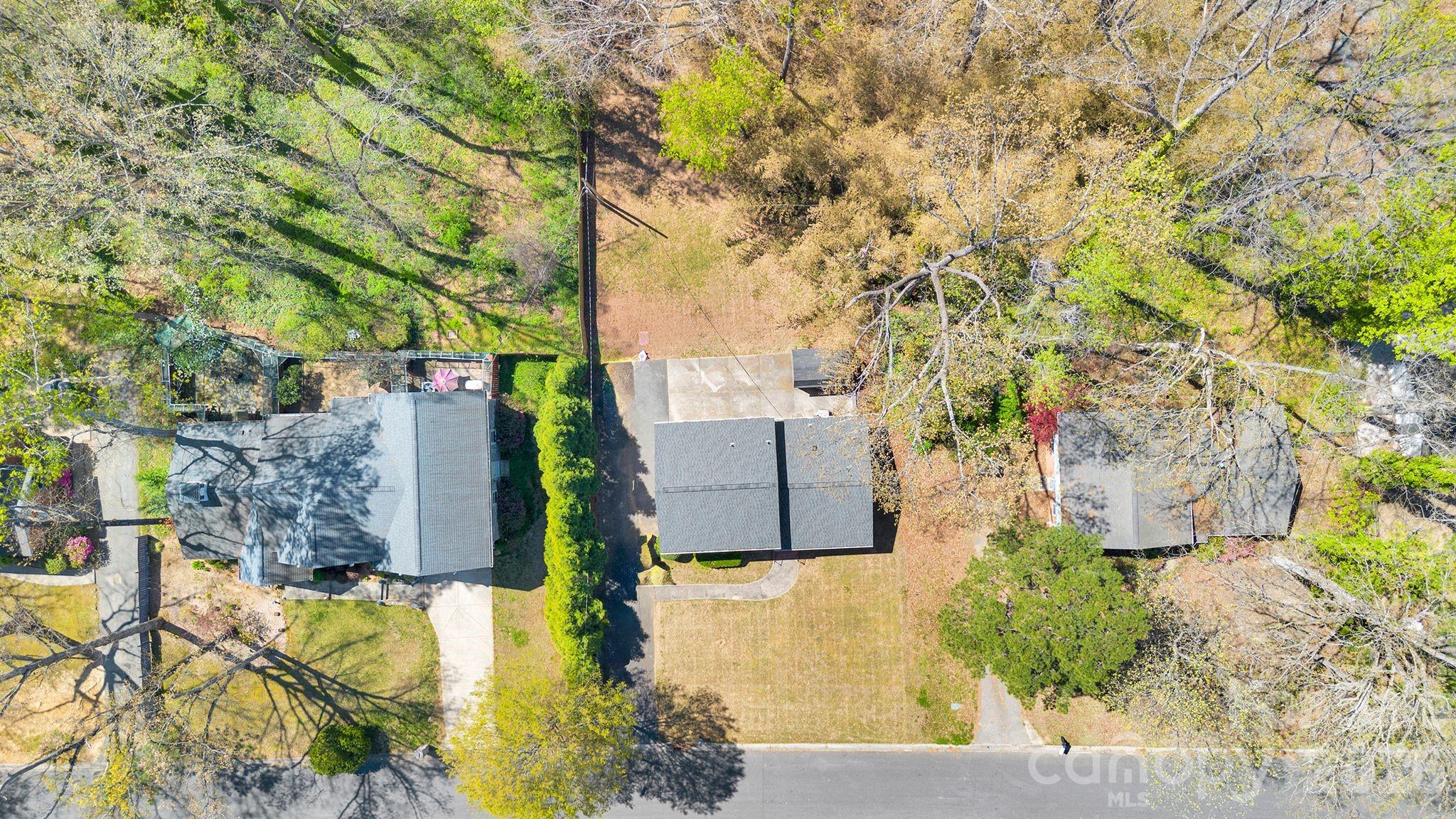 6616 Highbrook Drive Property Photo 36