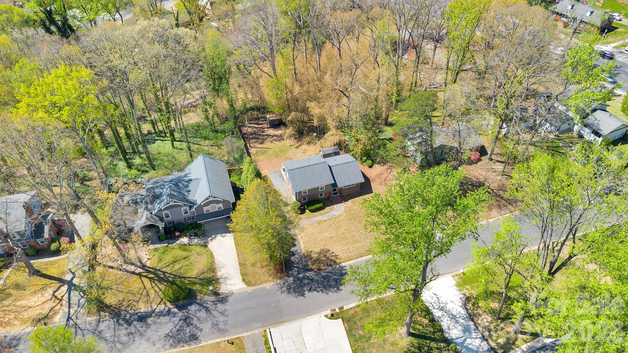 6616 Highbrook Drive Property Photo 38