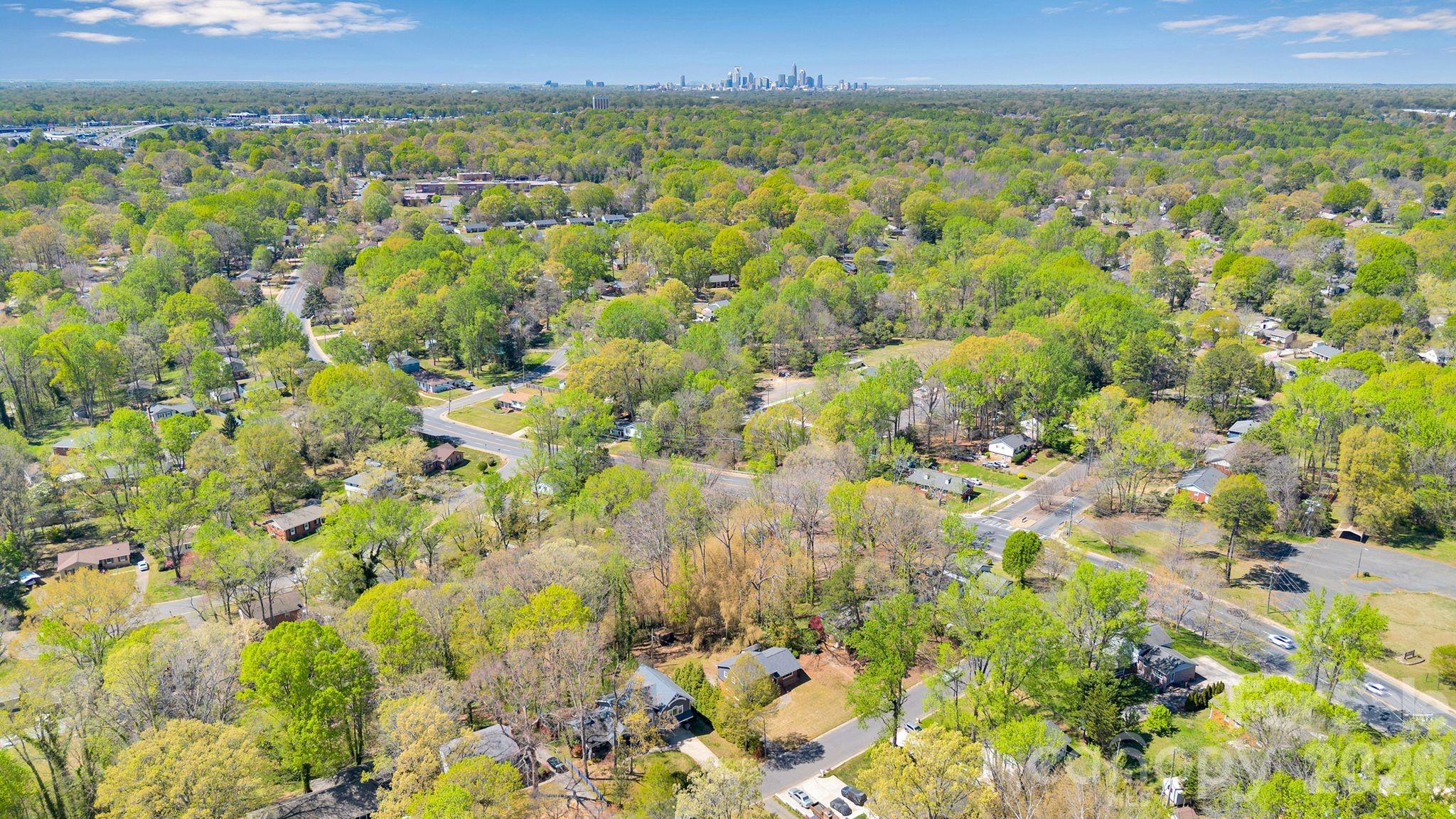 6616 Highbrook Drive Property Photo 40