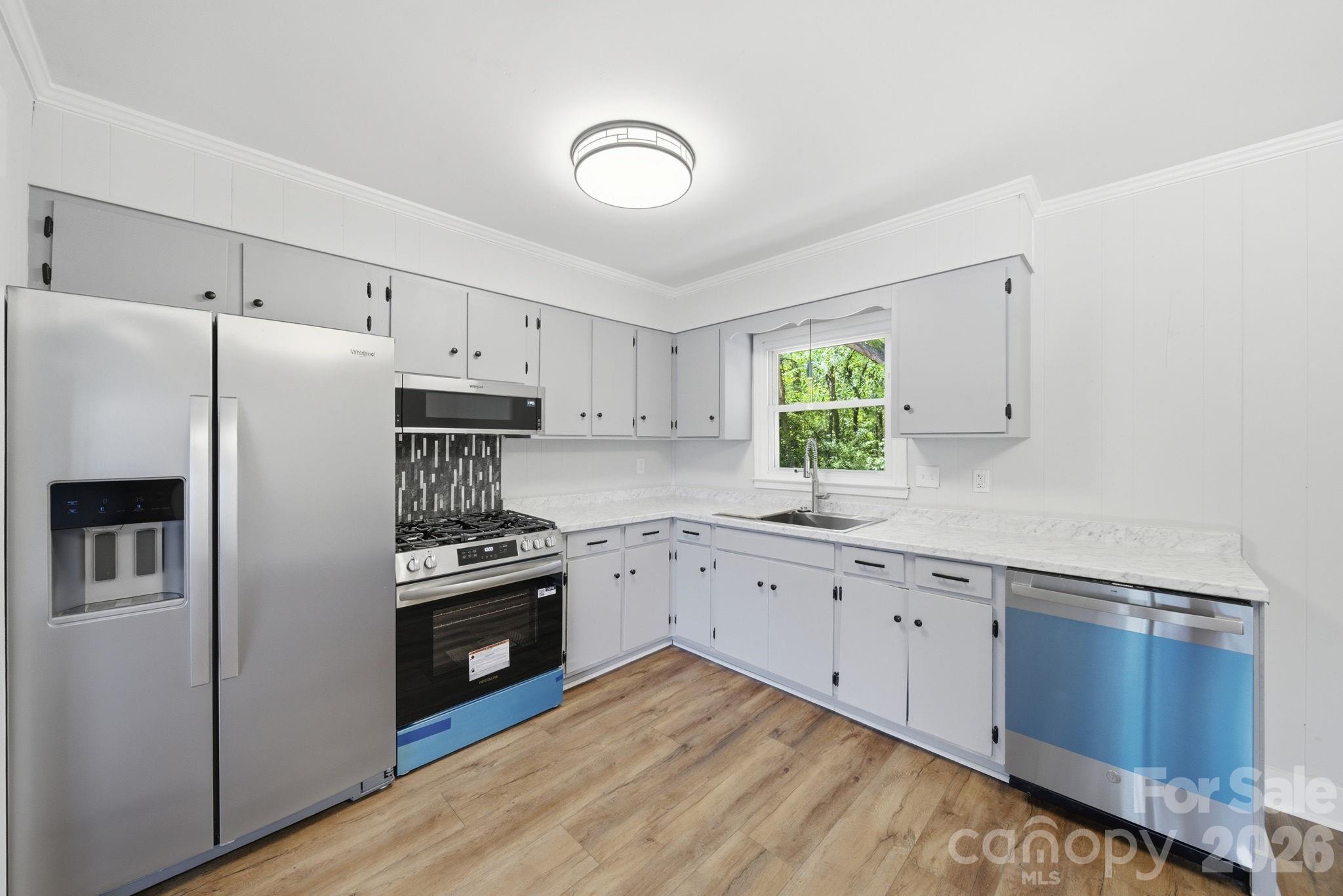 661 Kilborne Drive Property Photo 15