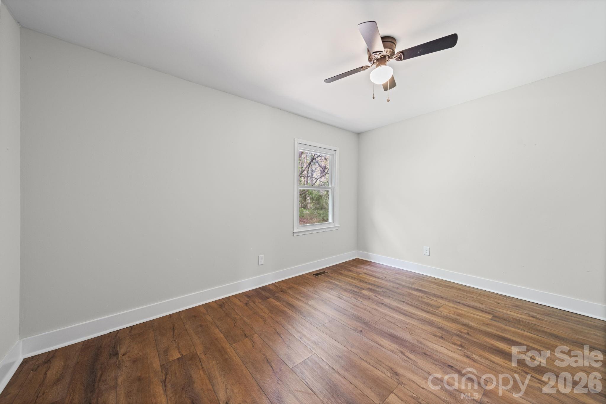 661 Kilborne Drive Property Photo 18