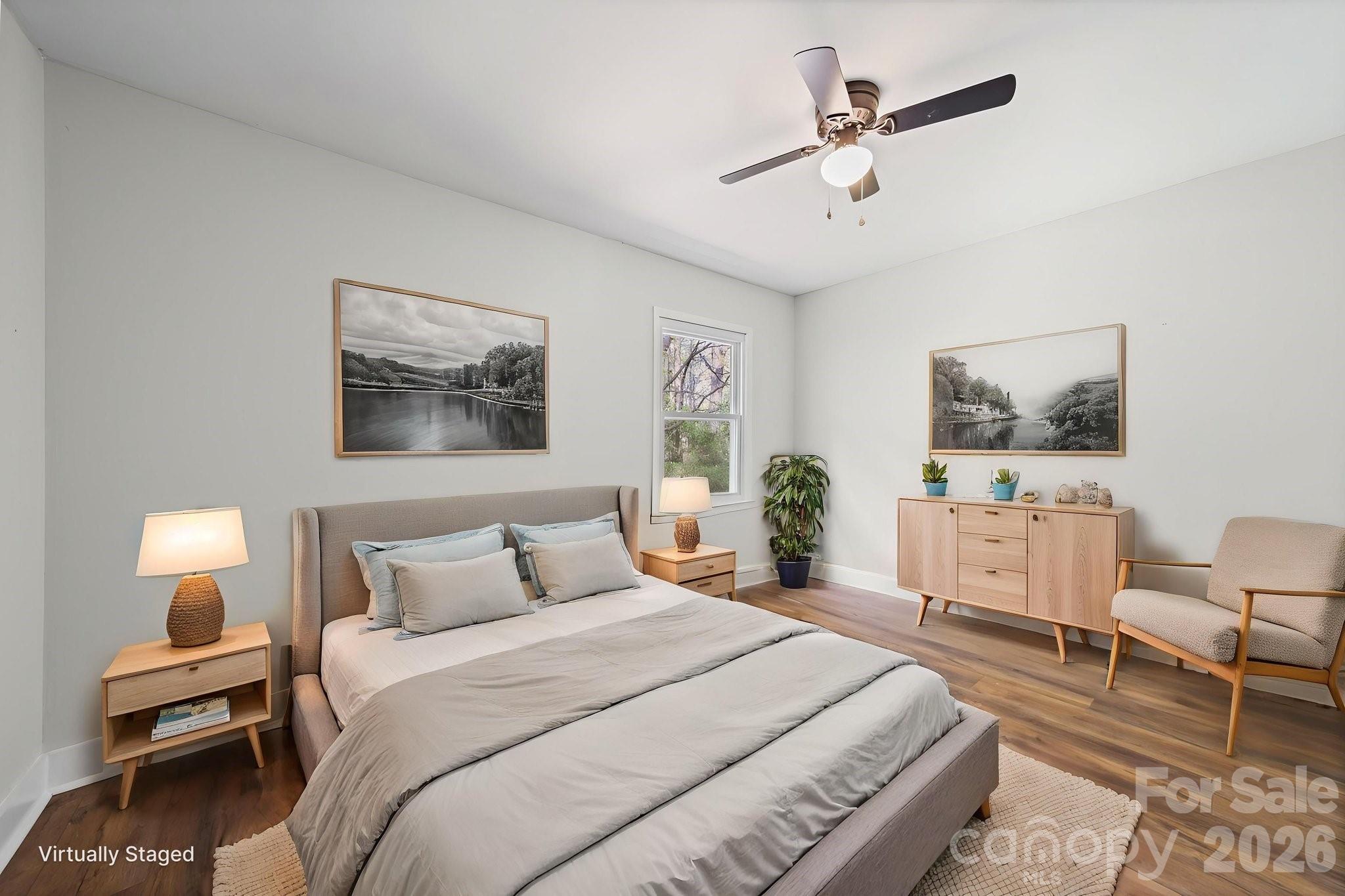 661 Kilborne Drive Property Photo 19