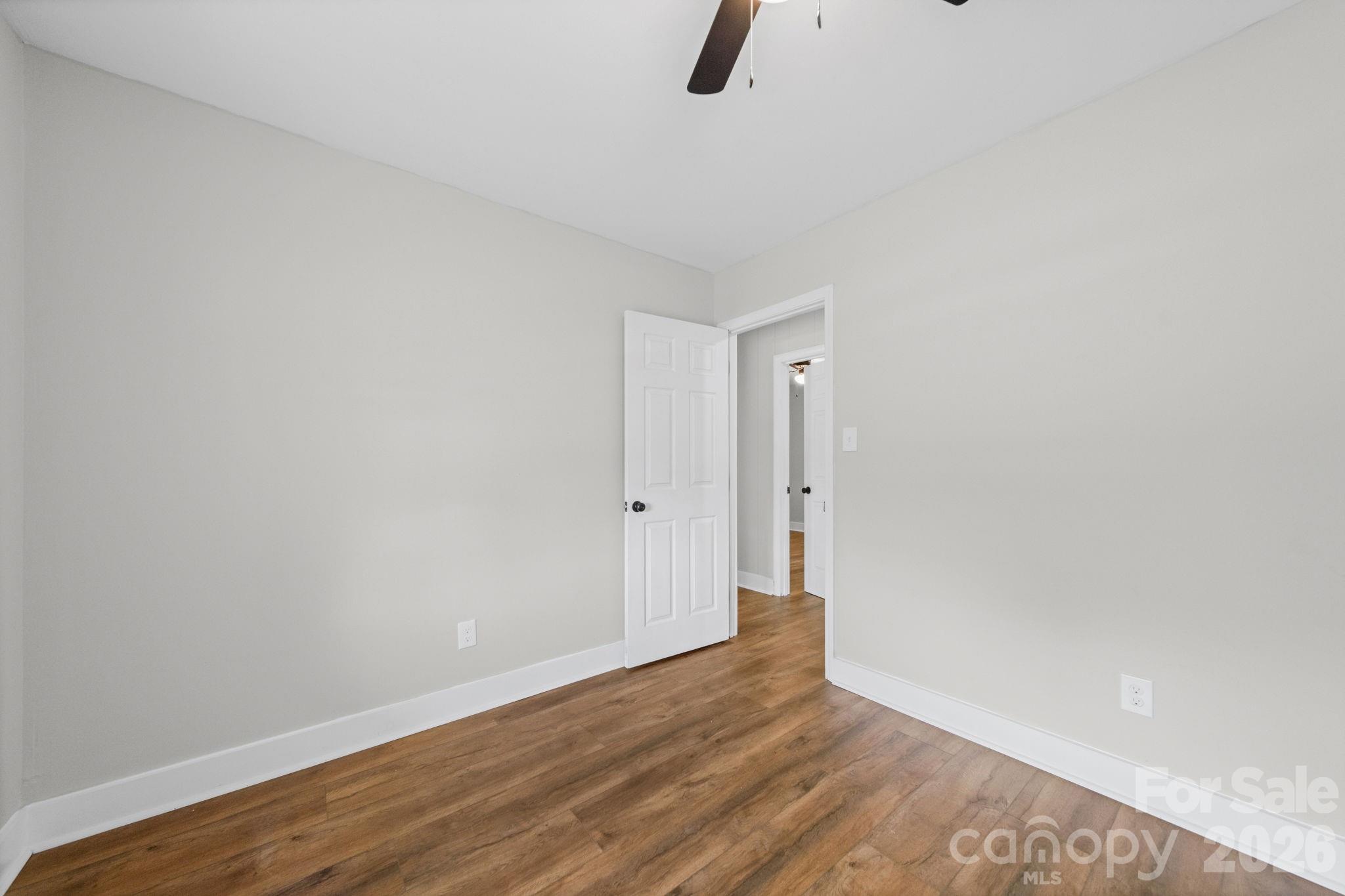 661 Kilborne Drive Property Photo 20