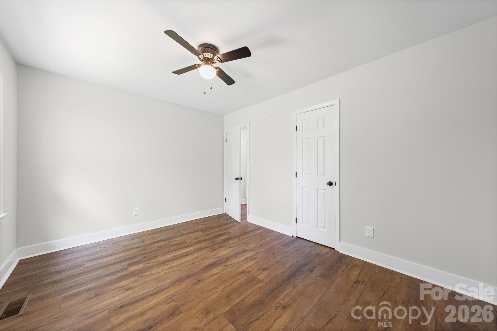 661 Kilborne Drive Property Photo 21