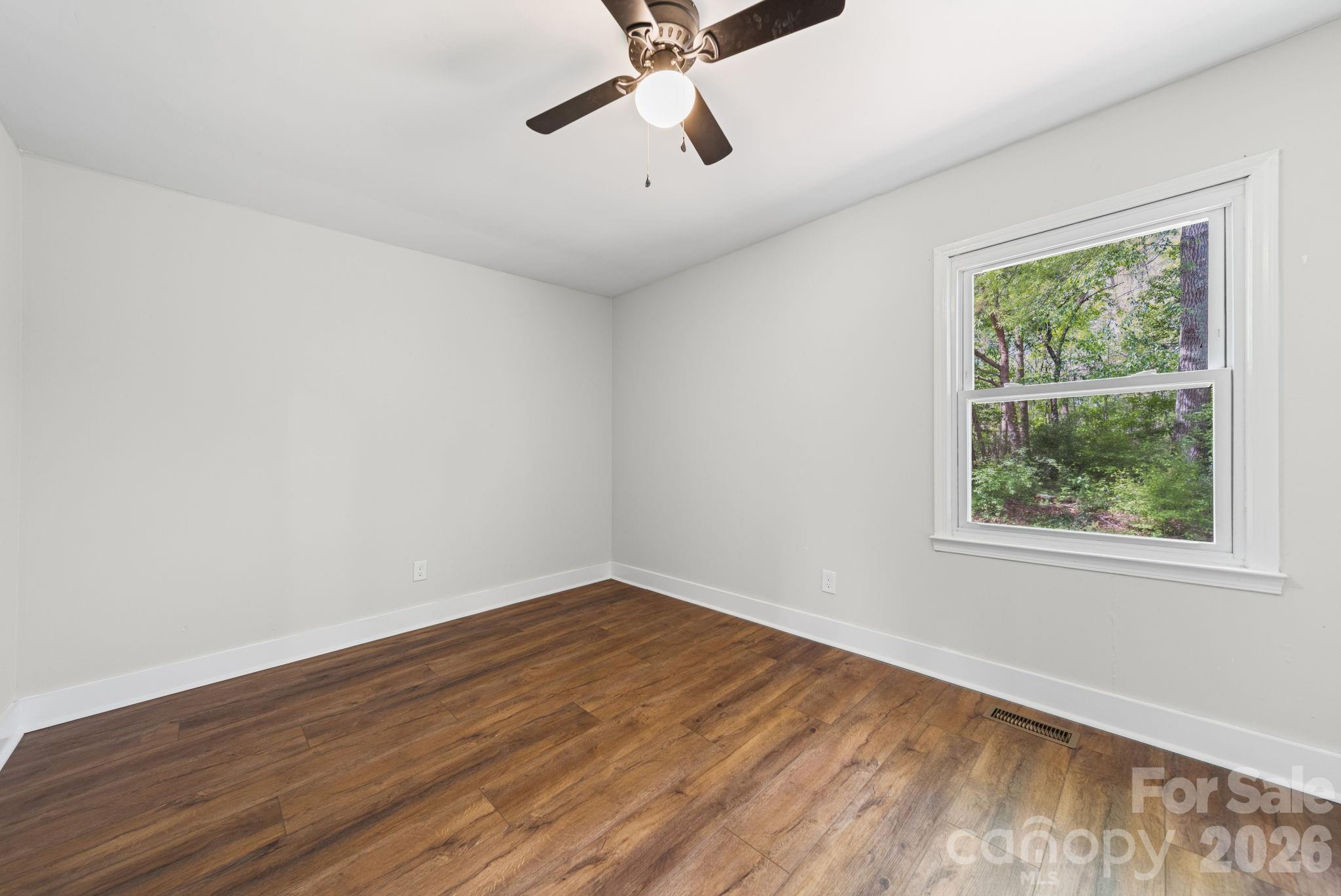 661 Kilborne Drive Property Photo 22