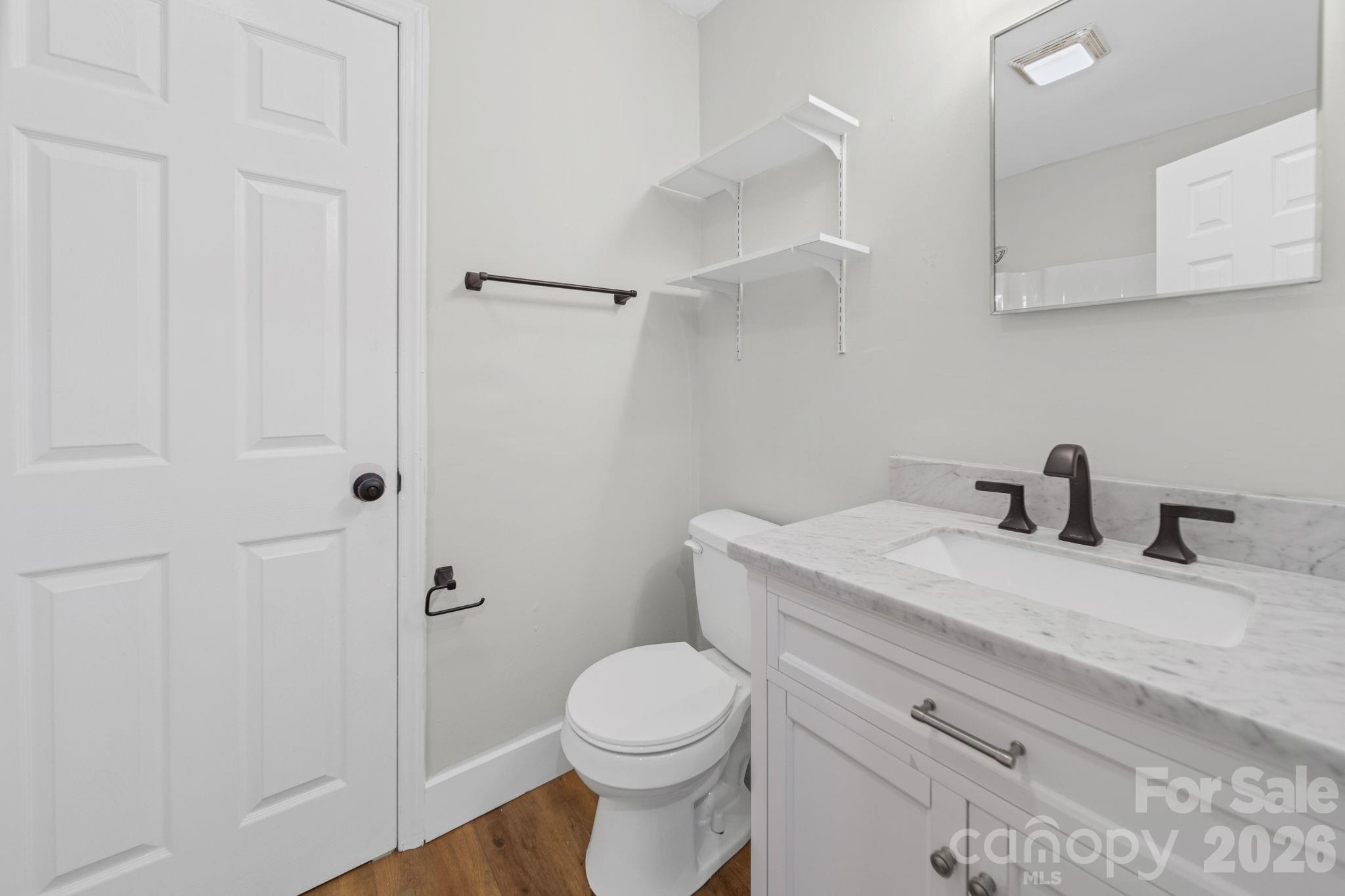 661 Kilborne Drive Property Photo 23