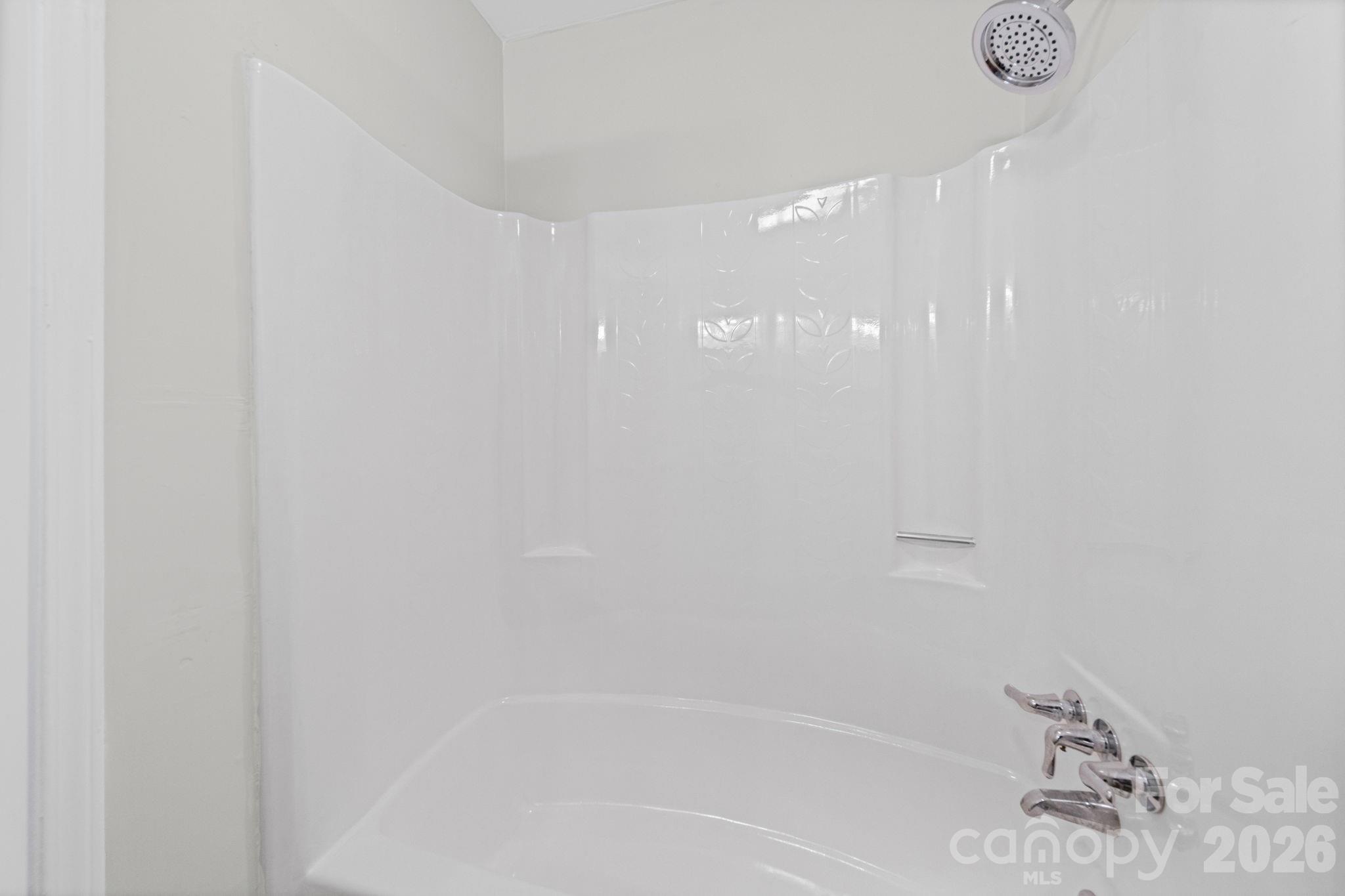 661 Kilborne Drive Property Photo 24