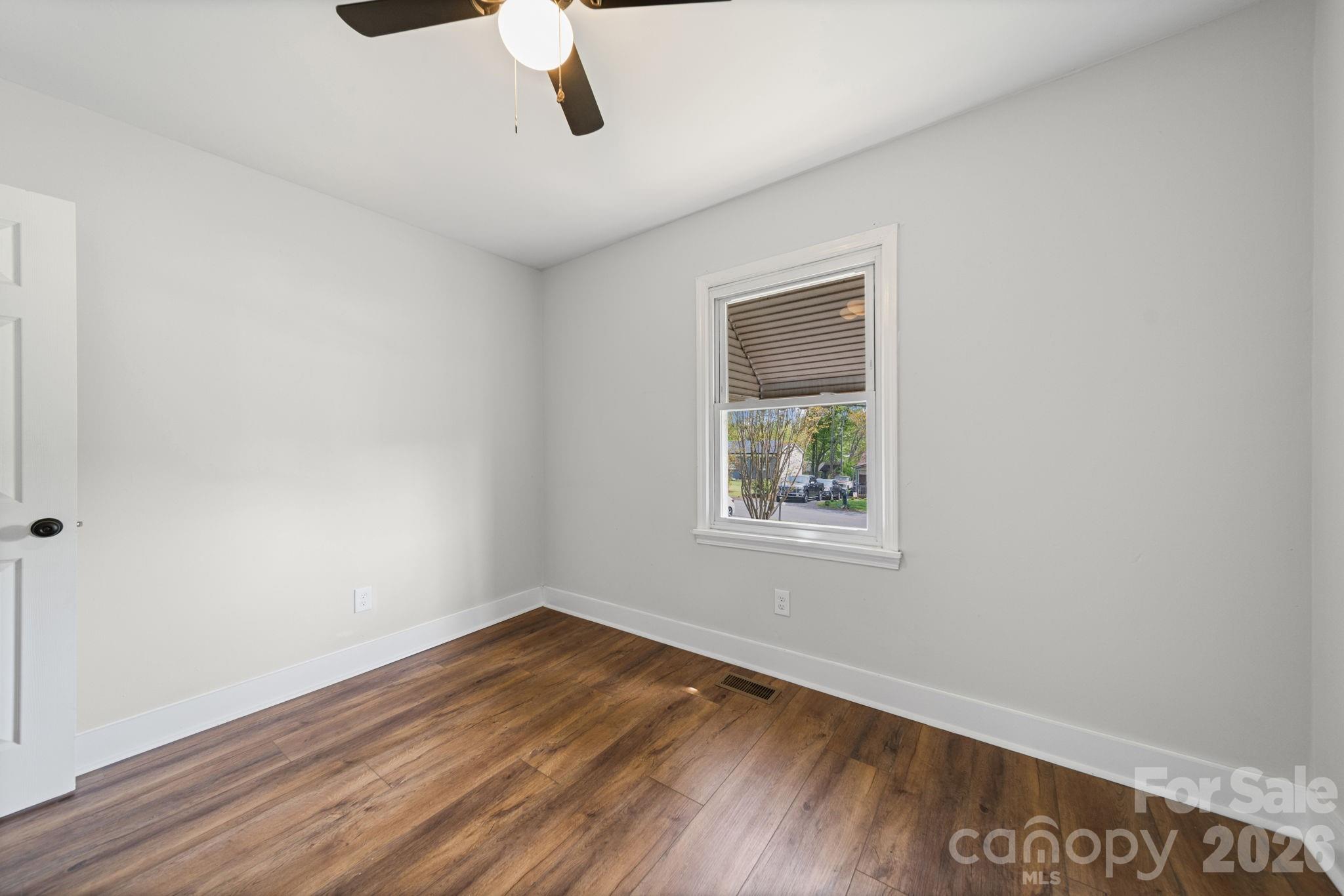 661 Kilborne Drive Property Photo 25