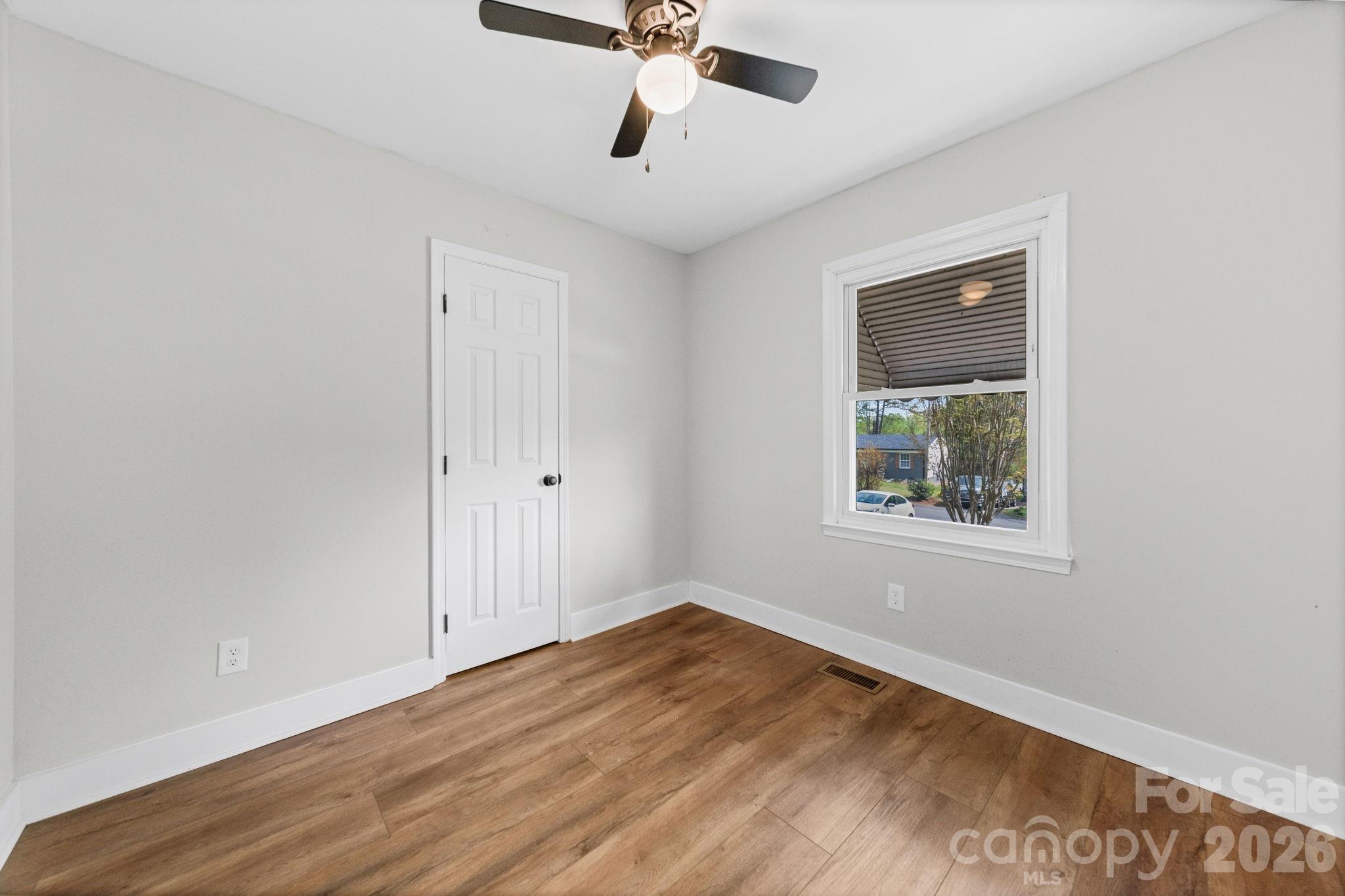 661 Kilborne Drive Property Photo 26
