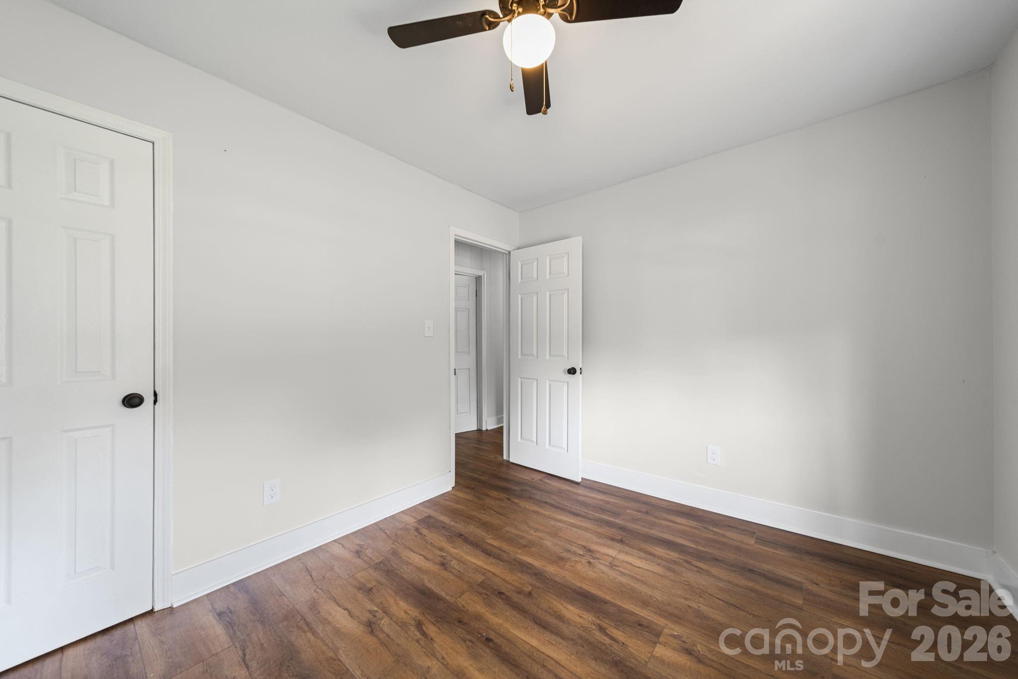 661 Kilborne Drive Property Photo 27