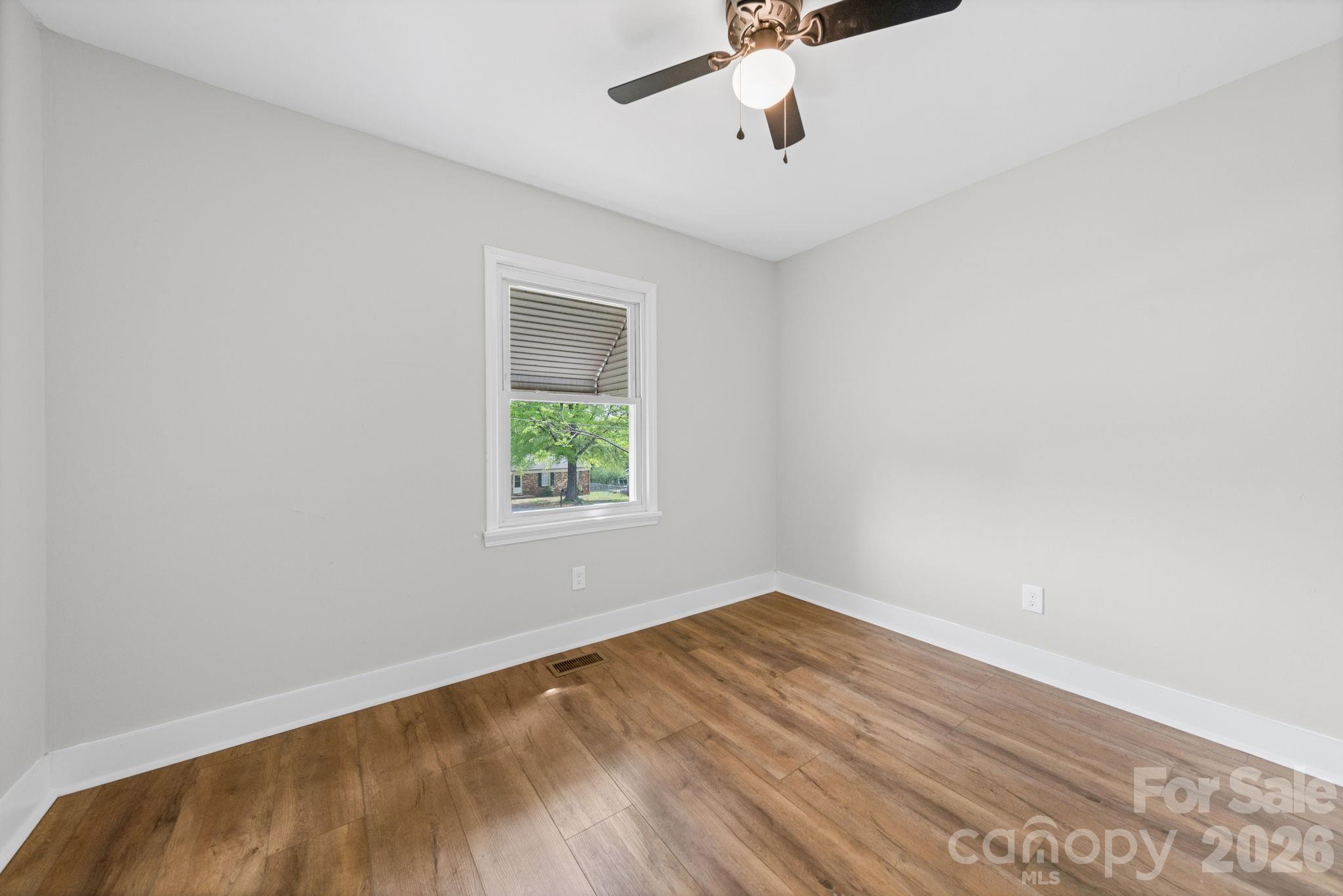 661 Kilborne Drive Property Photo 28