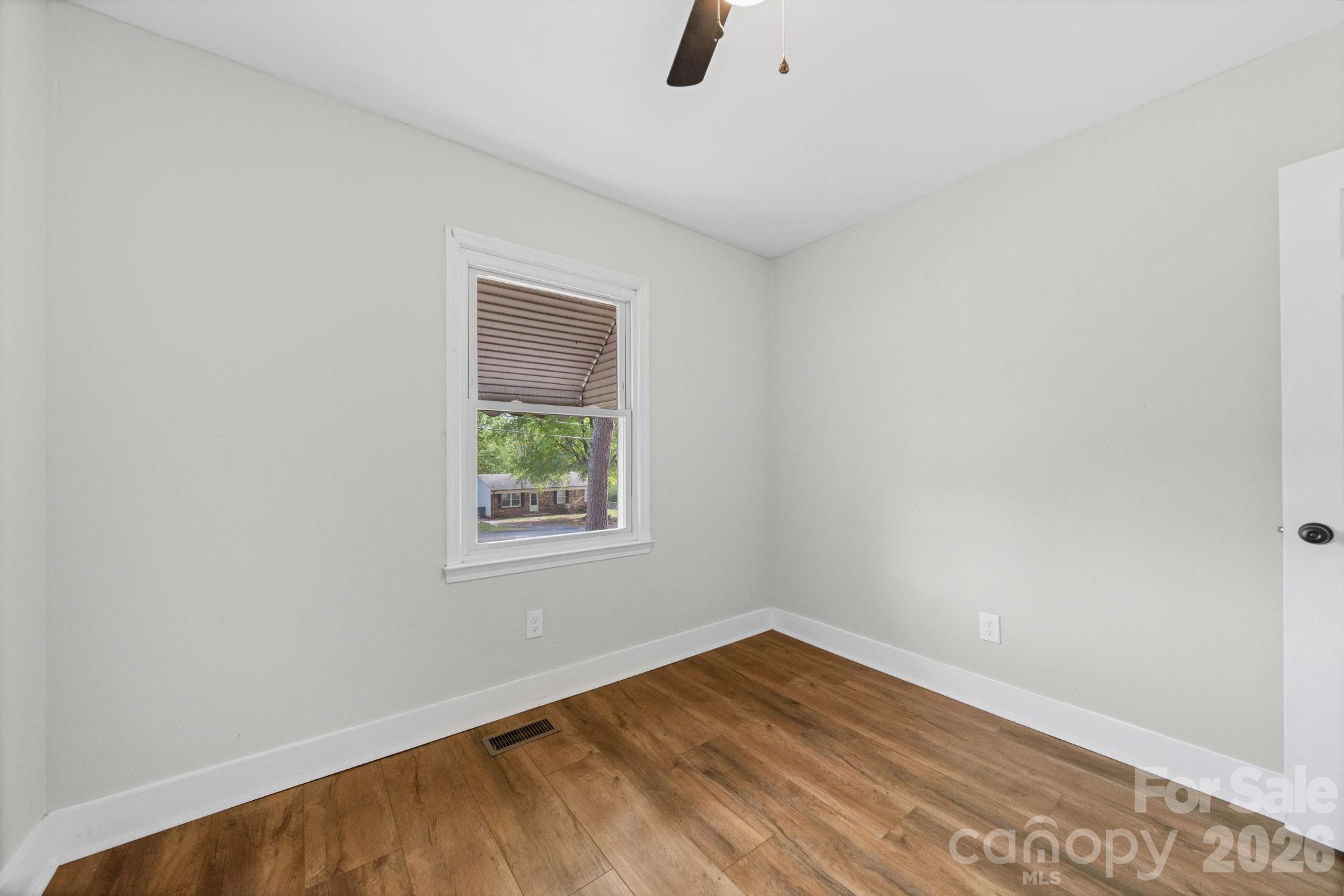 661 Kilborne Drive Property Photo 29