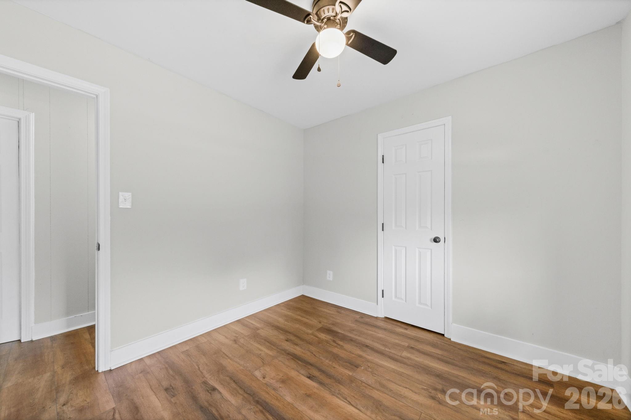 661 Kilborne Drive Property Photo 30