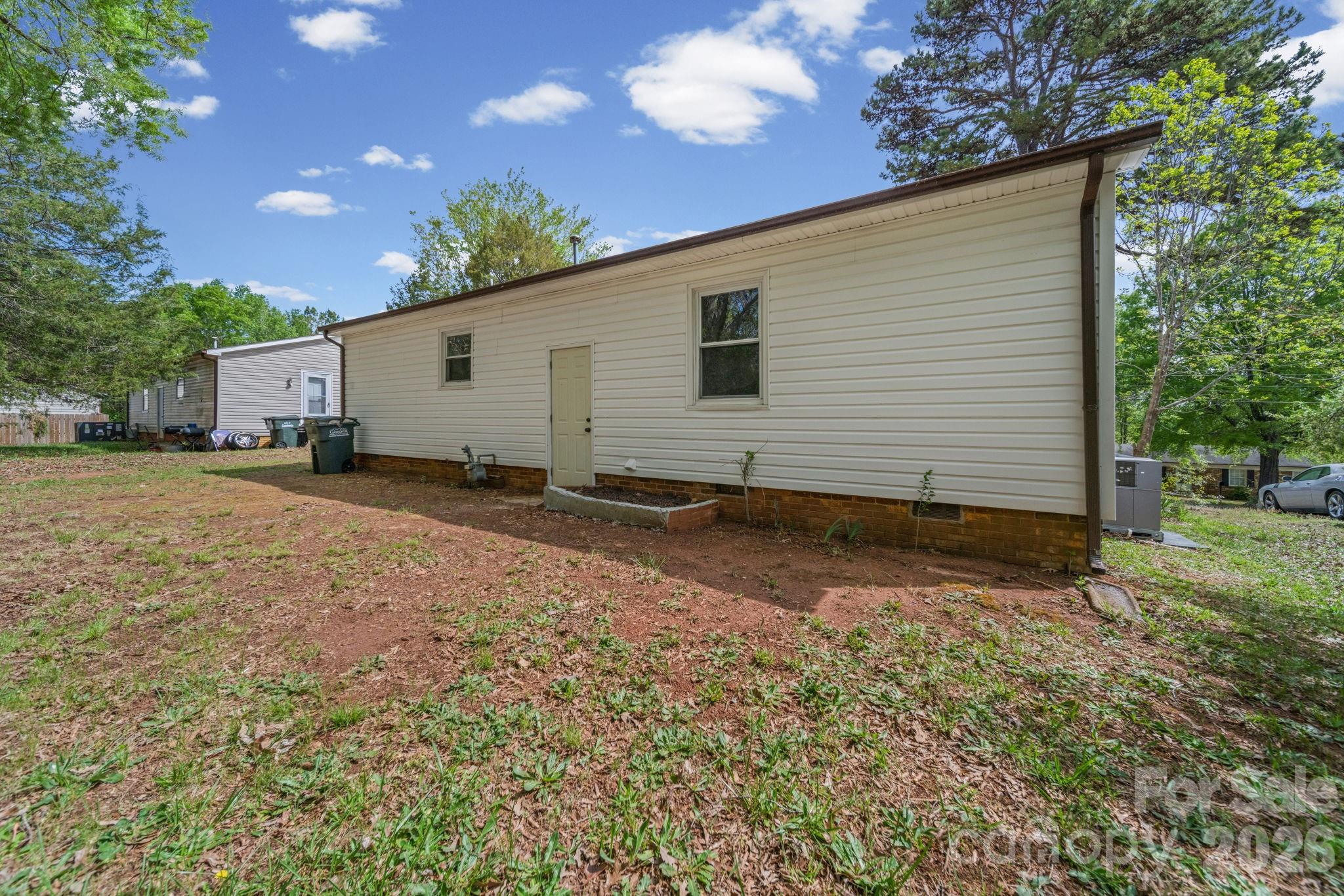 661 Kilborne Drive Property Photo 31