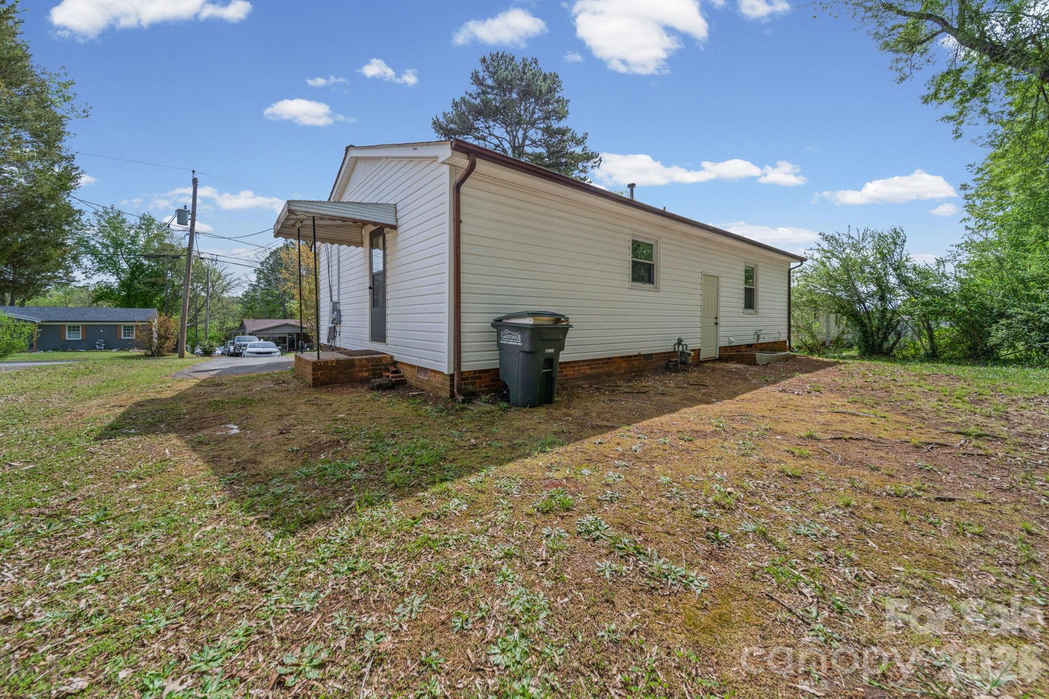 661 Kilborne Drive Property Photo 32