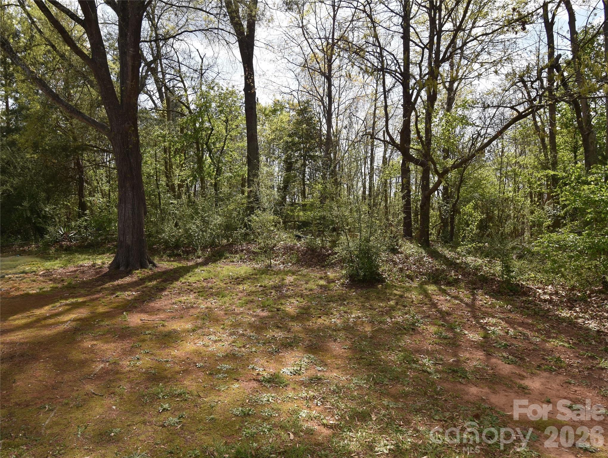 661 Kilborne Drive Property Photo 34