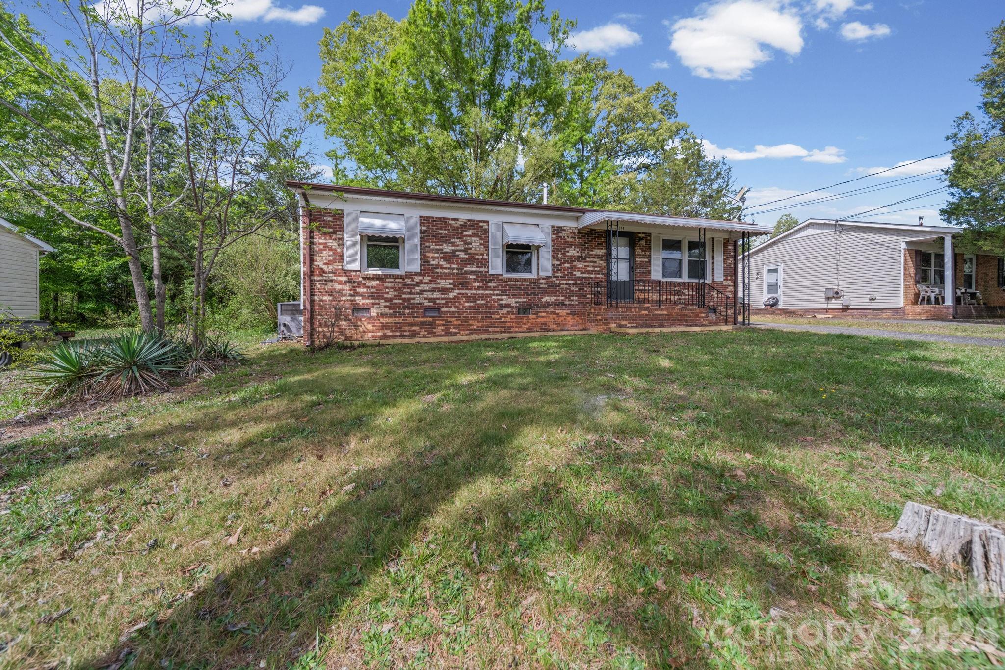 661 Kilborne Drive Property Photo 35