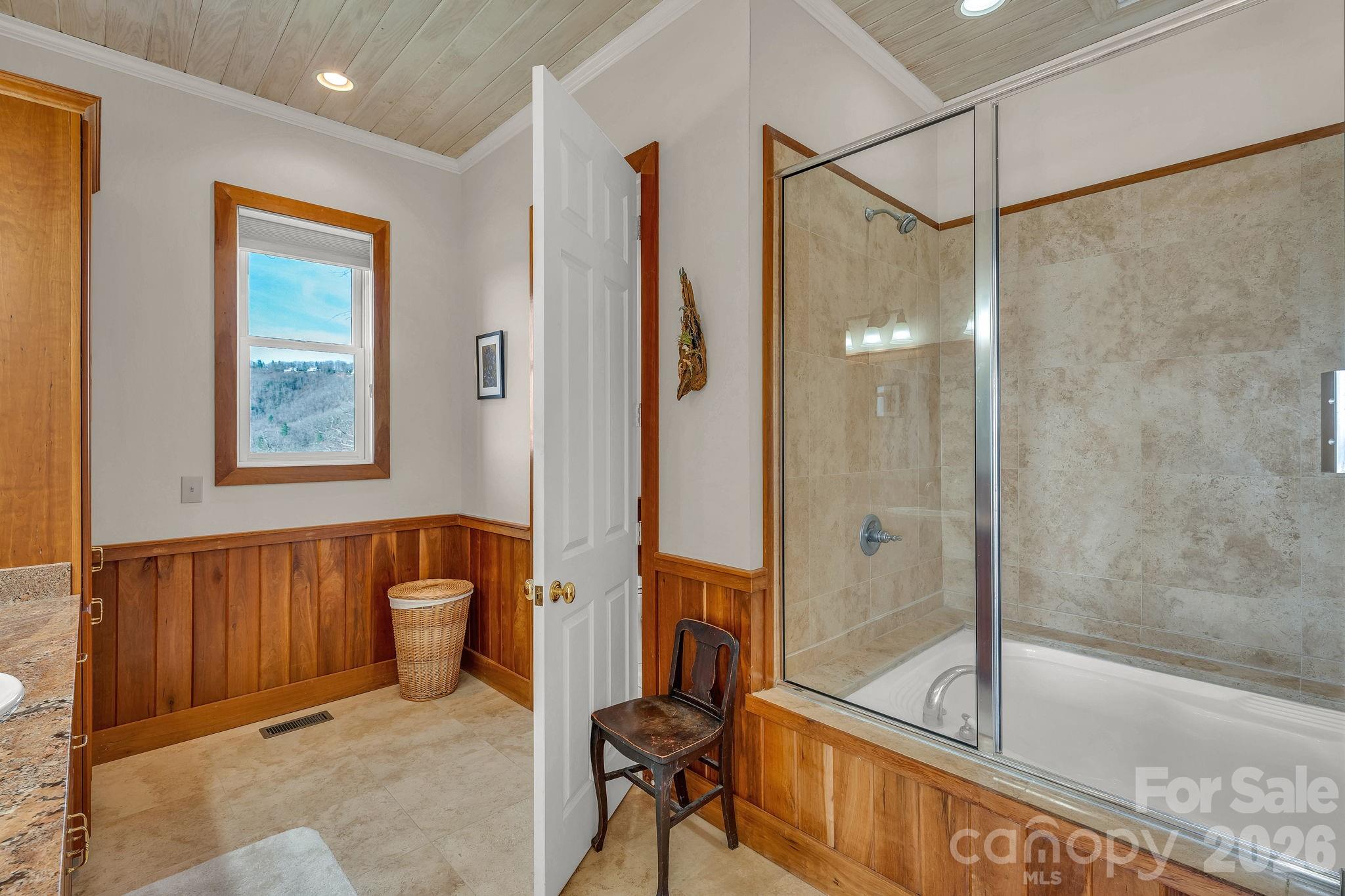 933 Thunder Ridge Lane 4 & 2 Property Photo 23