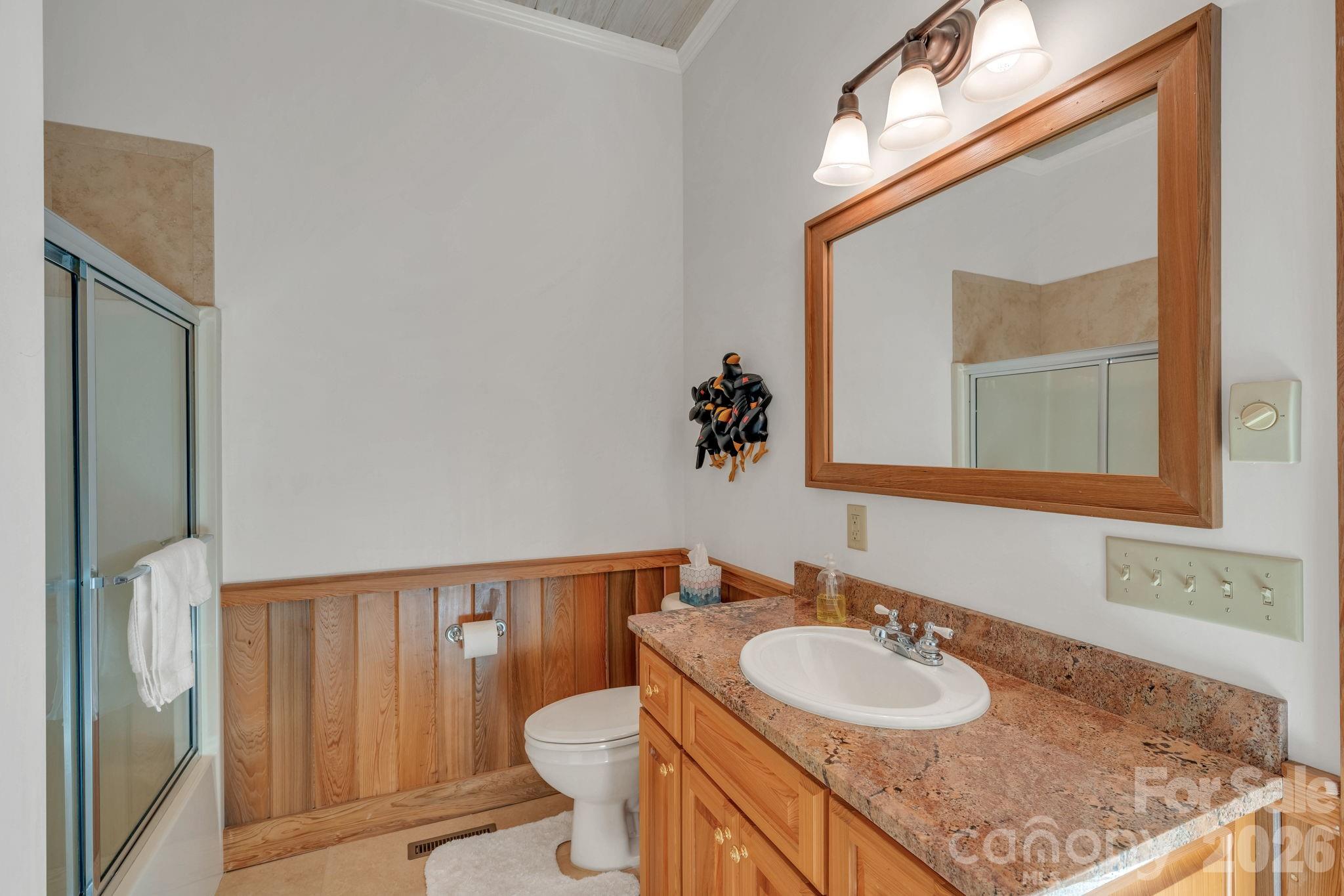 933 Thunder Ridge Lane 4 & 2 Property Photo 31
