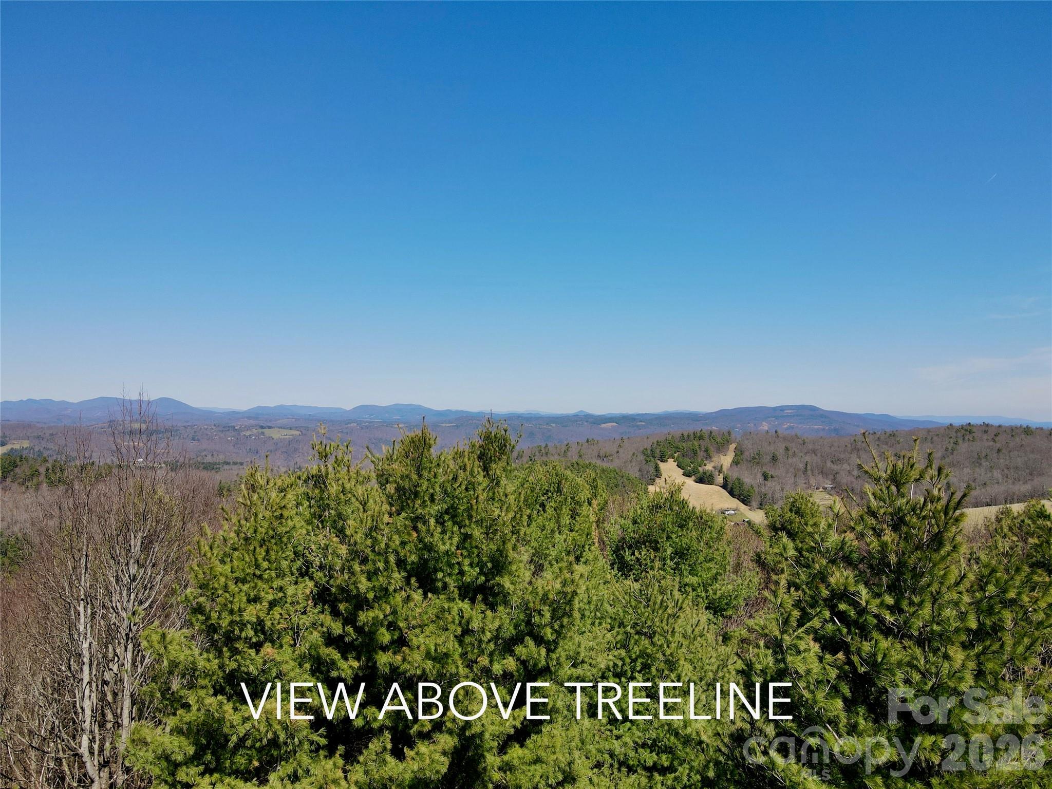 Tbd Grandview Drive Tract A Property Photo 4