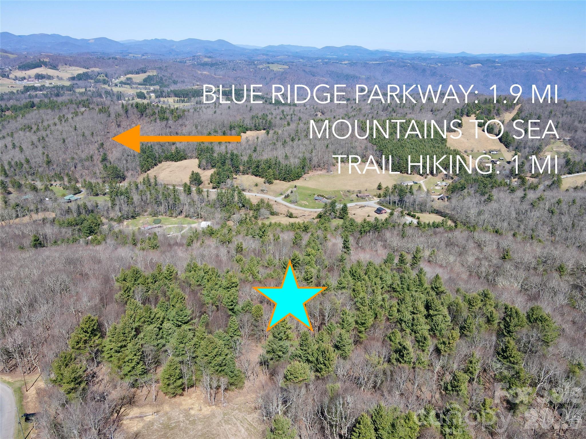Tbd Grandview Drive Tract A Property Photo 7