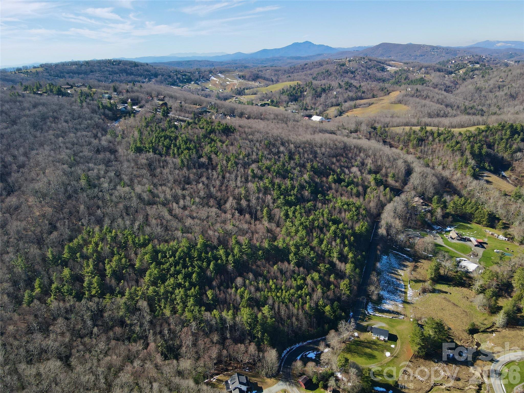 Tbd Grandview Drive Tract A Property Photo 11
