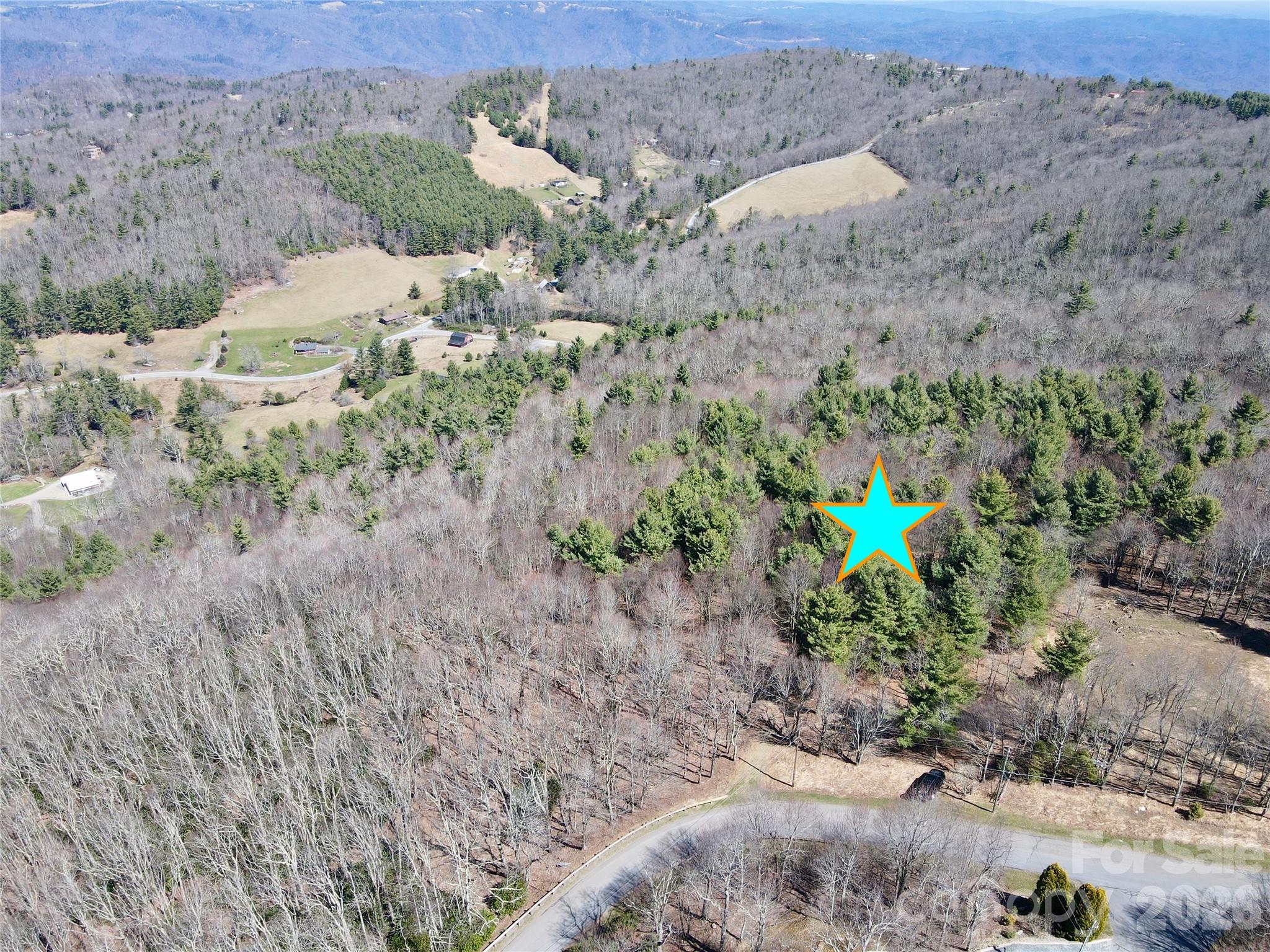 Tbd Grandview Drive Tract A Property Photo 12
