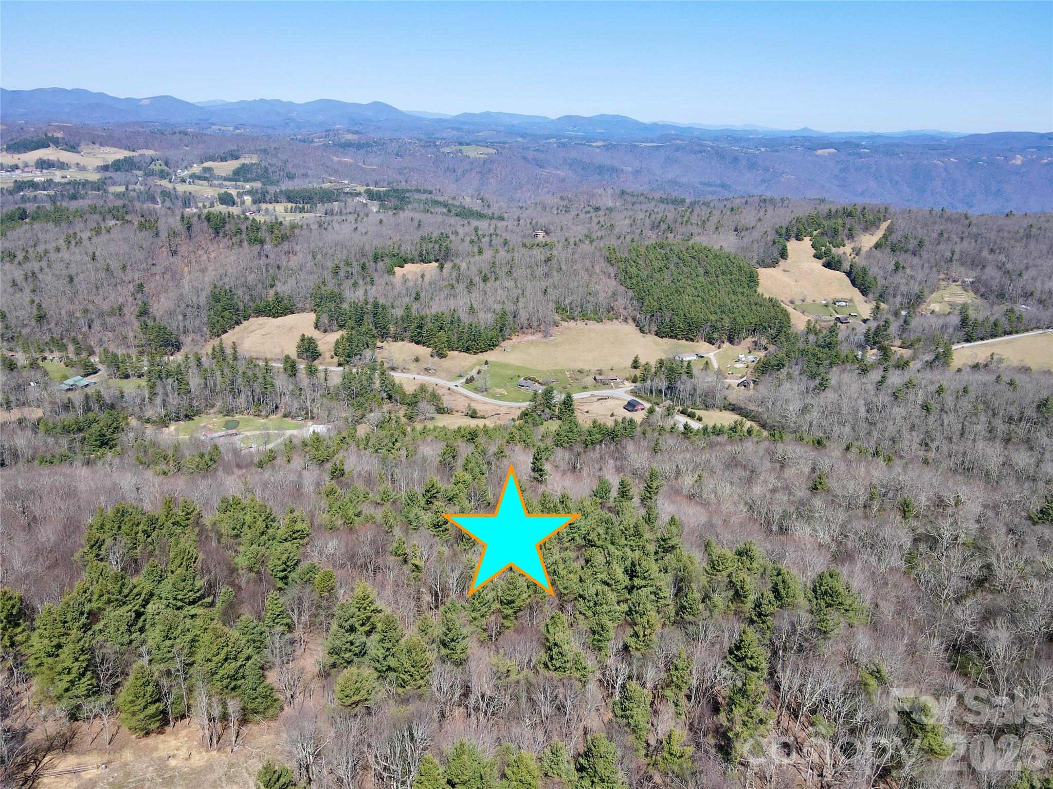 Tbd Grandview Drive Tract A Property Photo 13