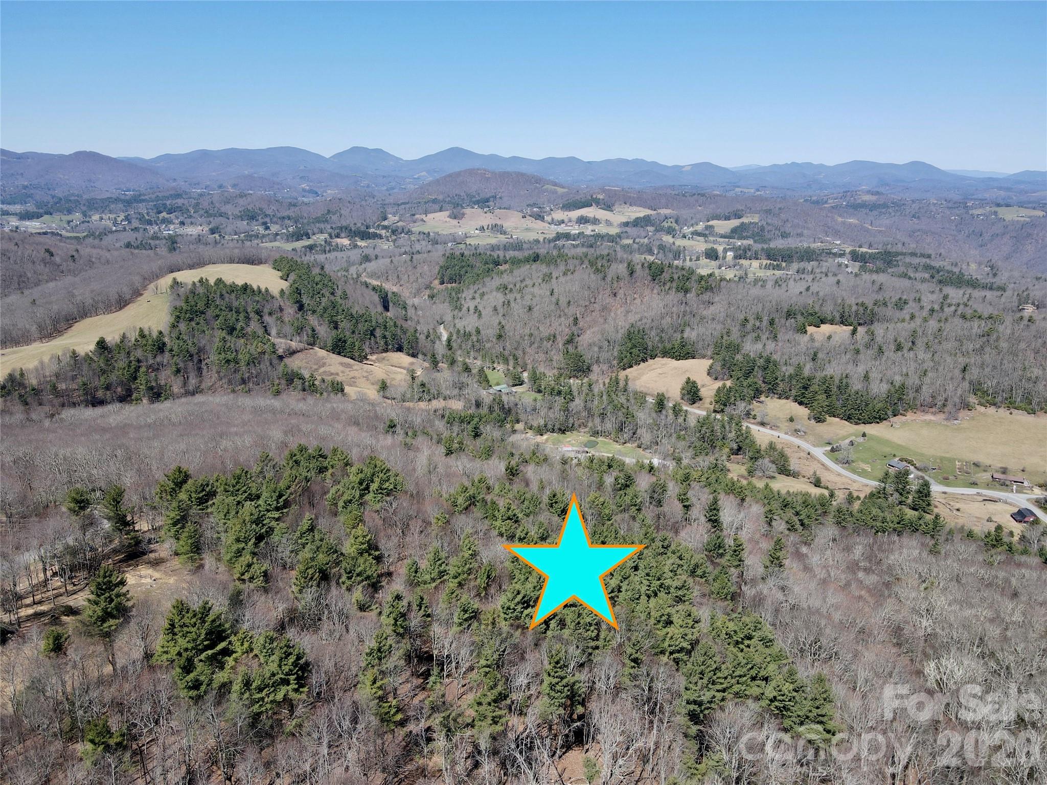 Tbd Grandview Drive Tract A Property Photo 14