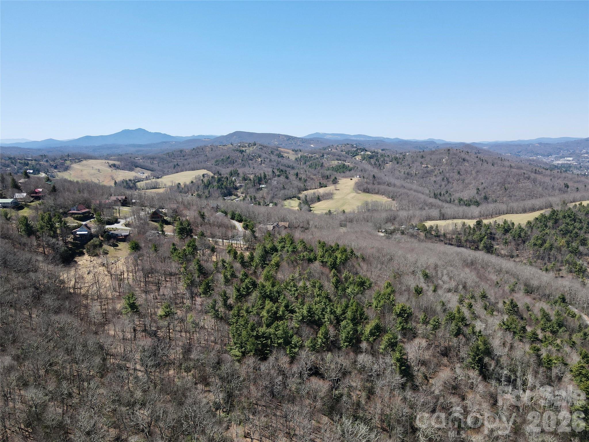 Tbd Grandview Drive Tract A Property Photo 15