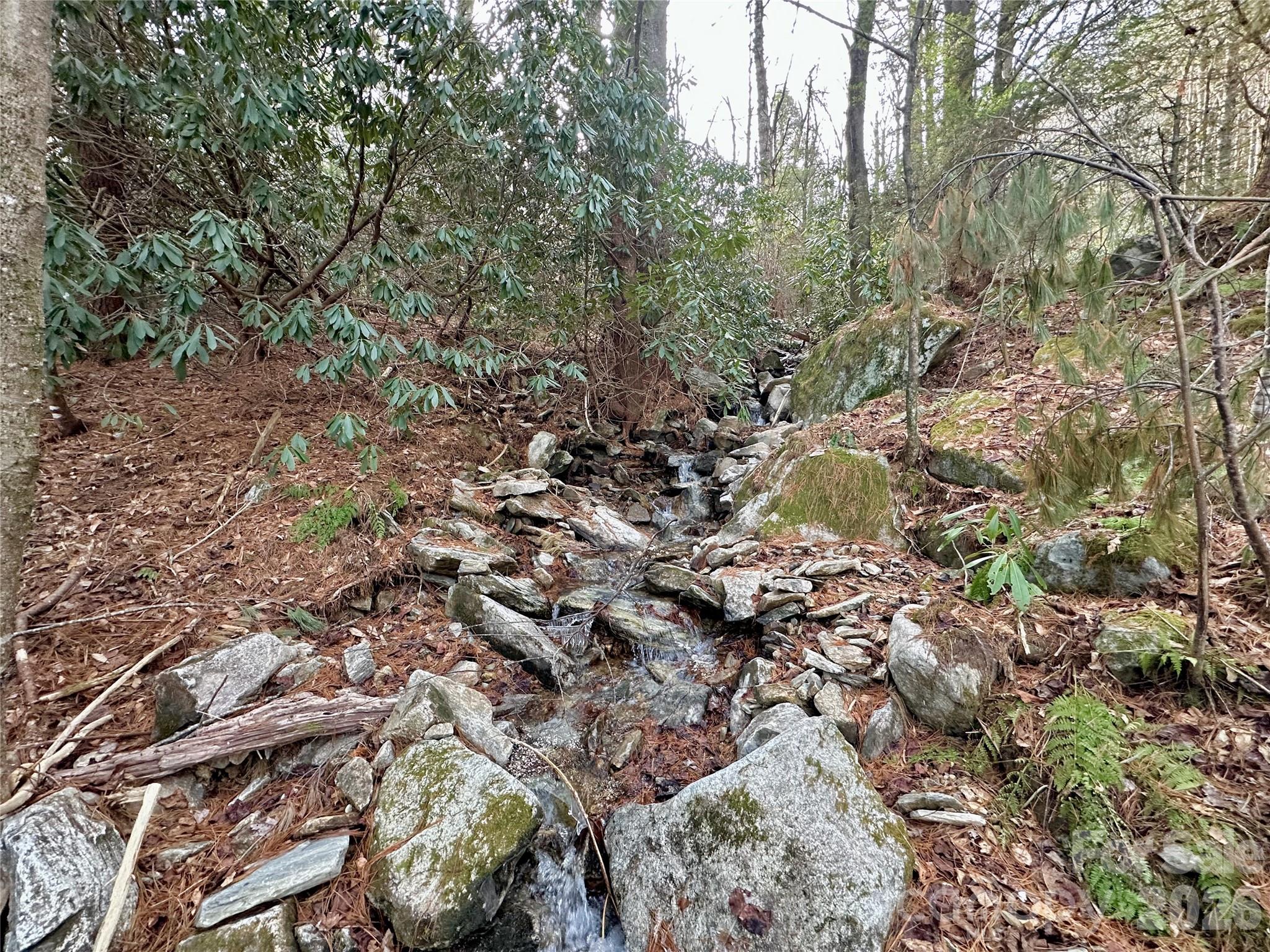 Tbd Grandview Drive Tract A Property Photo 16