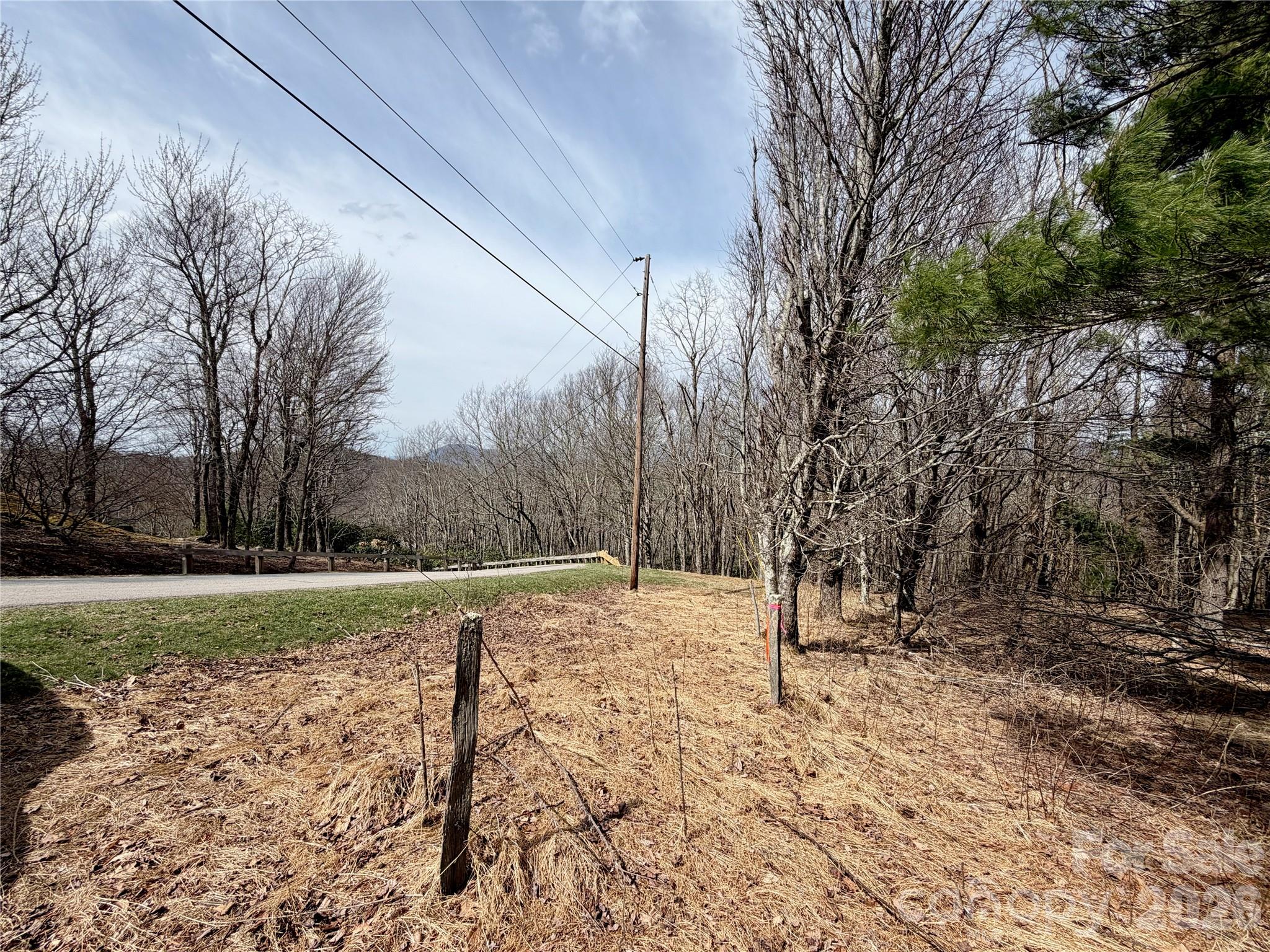 Tbd Grandview Drive Tract A Property Photo 17