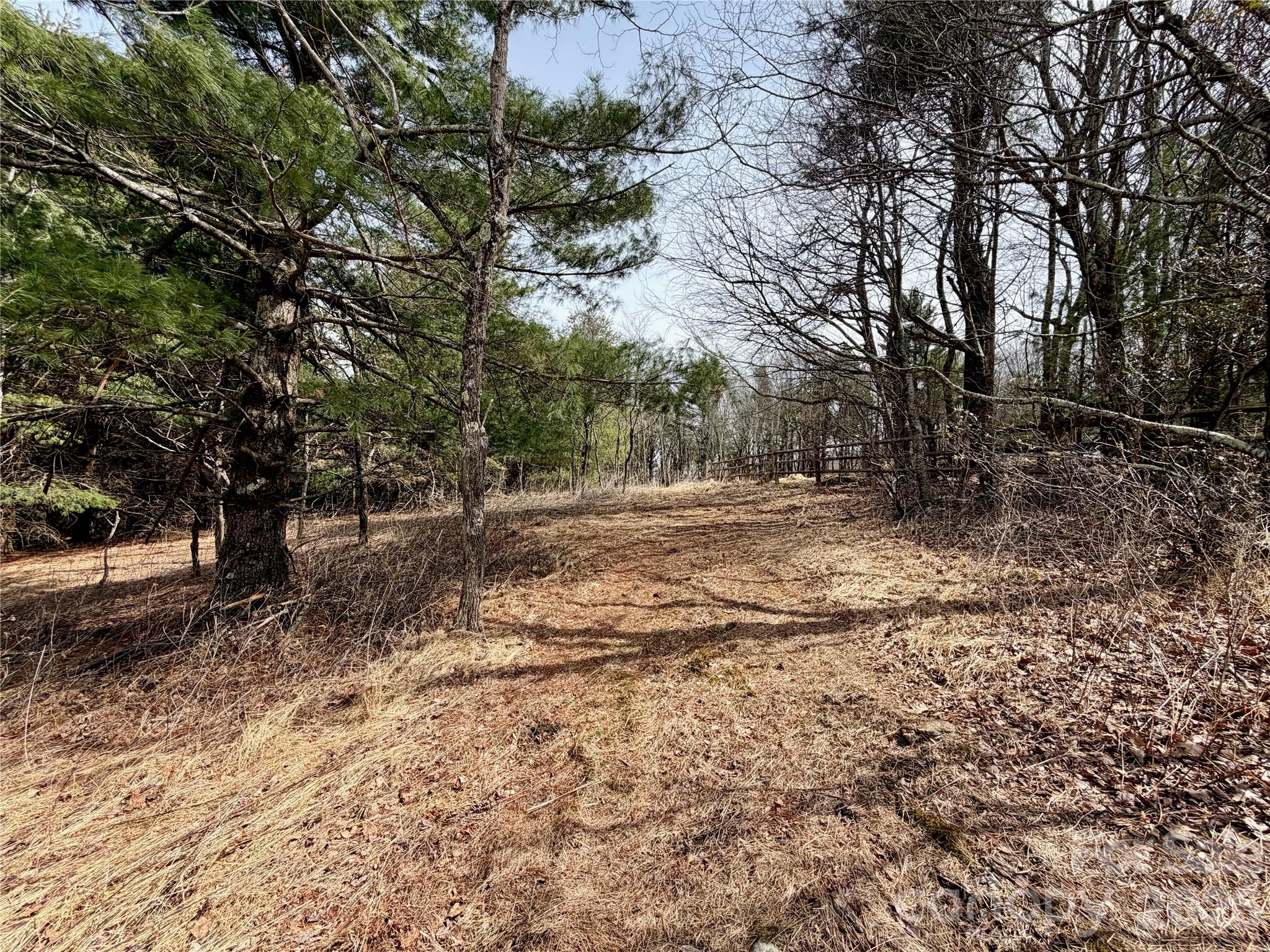 Tbd Grandview Drive Tract A Property Photo 18